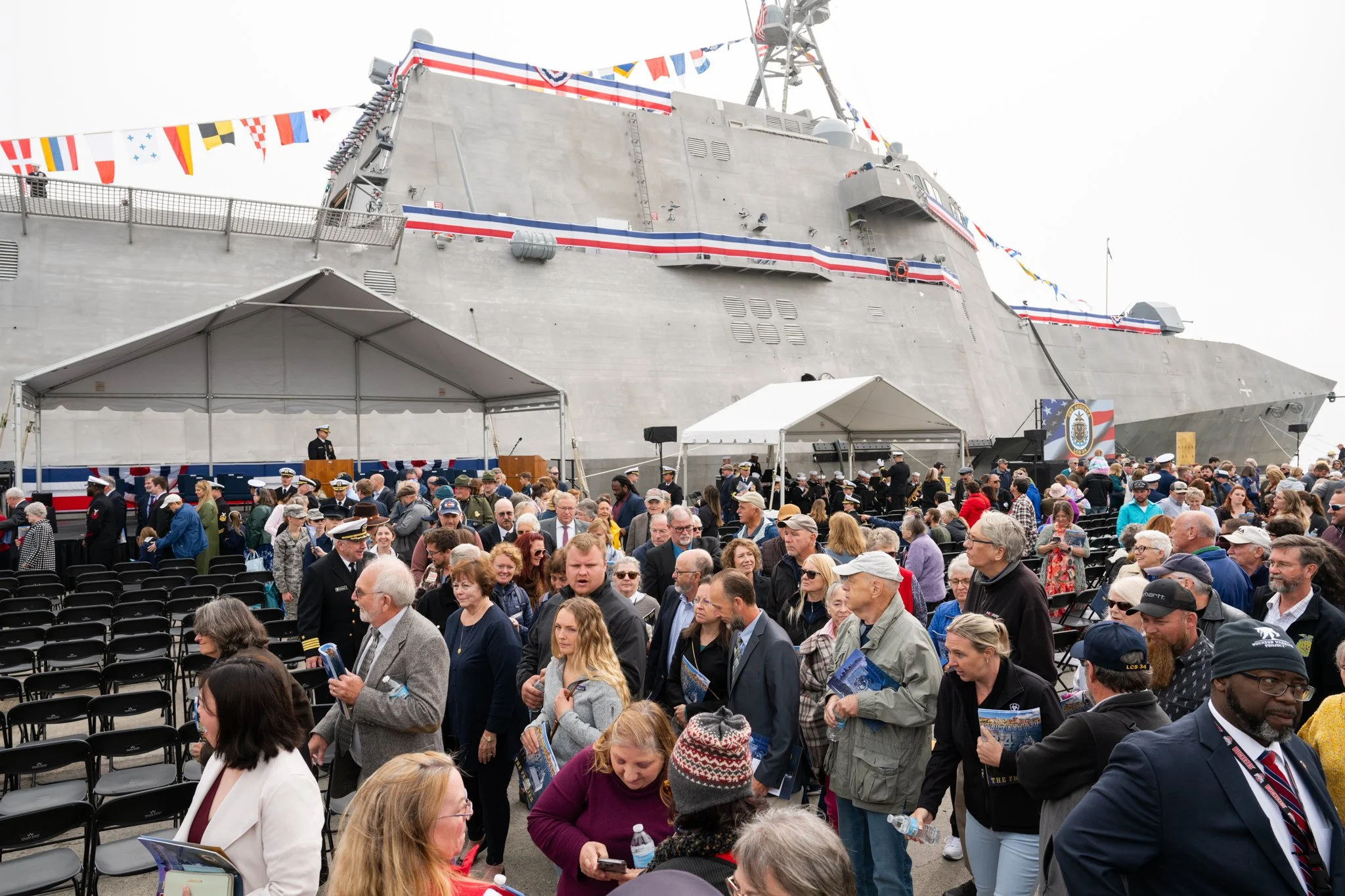 USS Augusta Commissioning Ceremony-Web-131.jpg