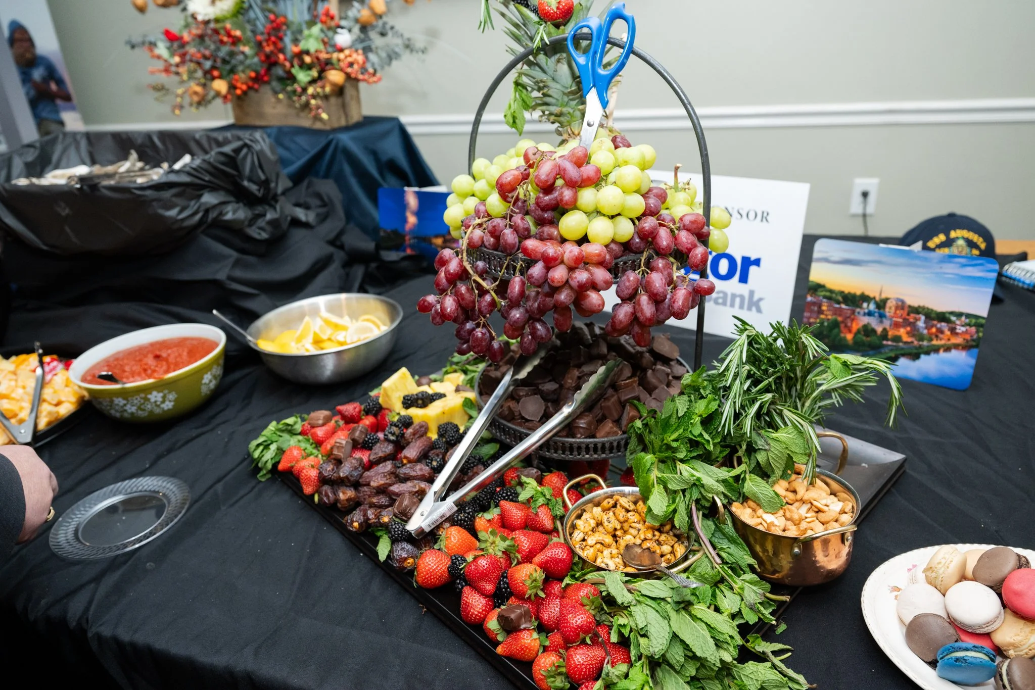 USS Augusta Chairmans Reception-Print-1.jpg