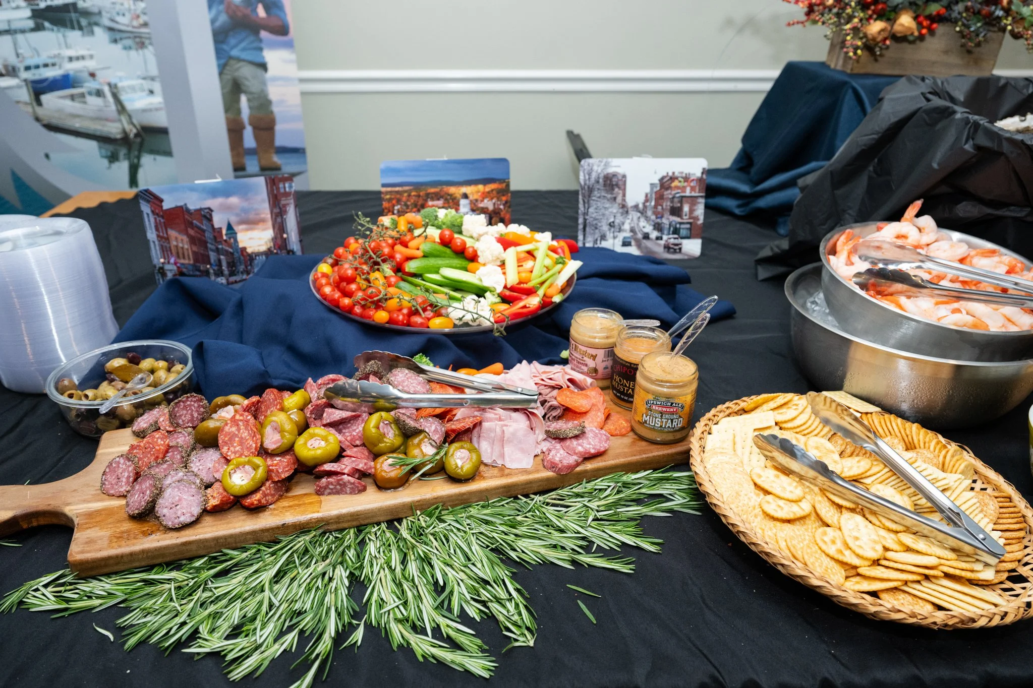 USS Augusta Chairmans Reception-Print-2.jpg