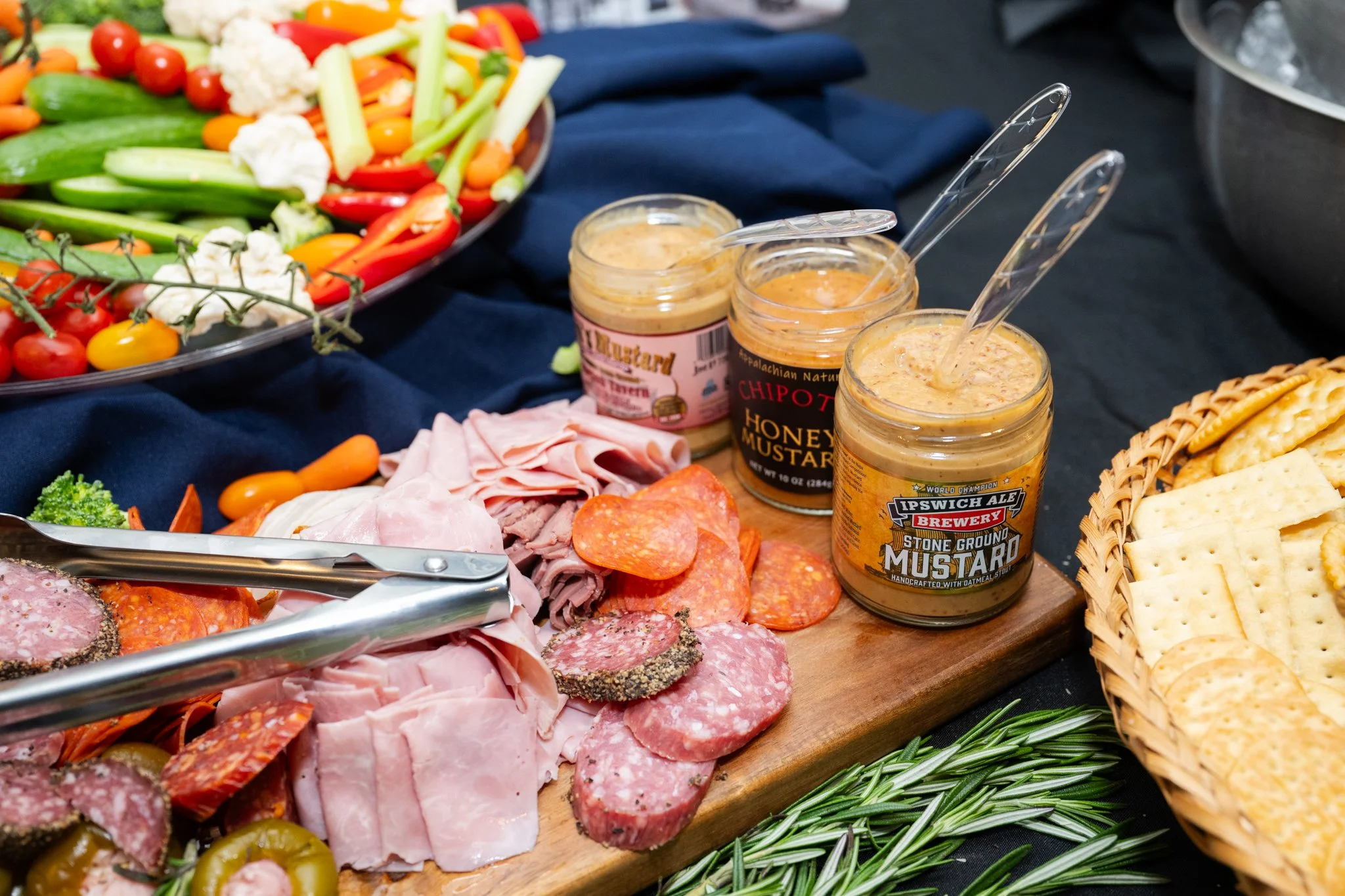 USS Augusta Chairmans Reception-Print-3.jpg