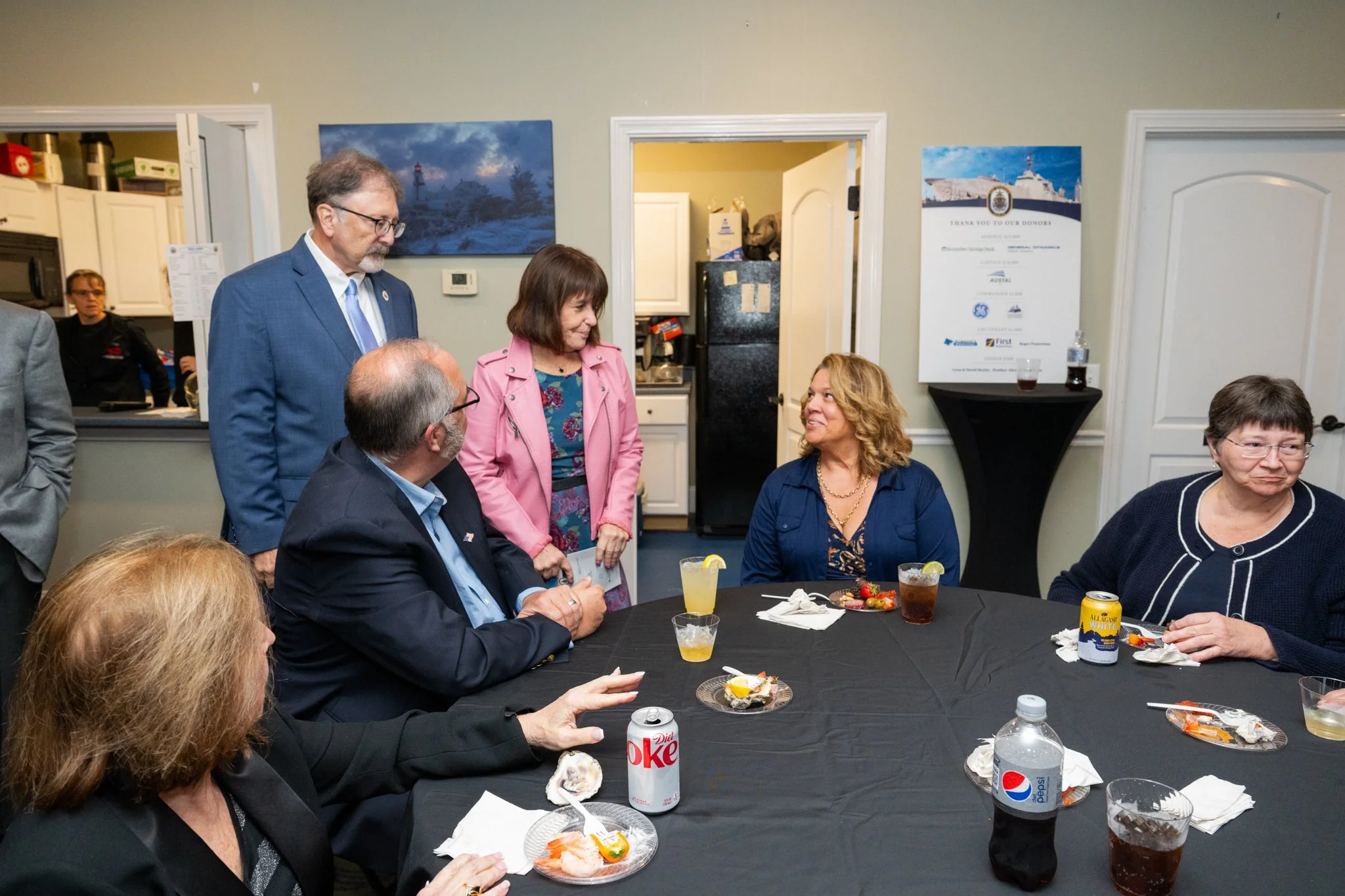 USS Augusta Chairmans Reception-Print-6.jpg