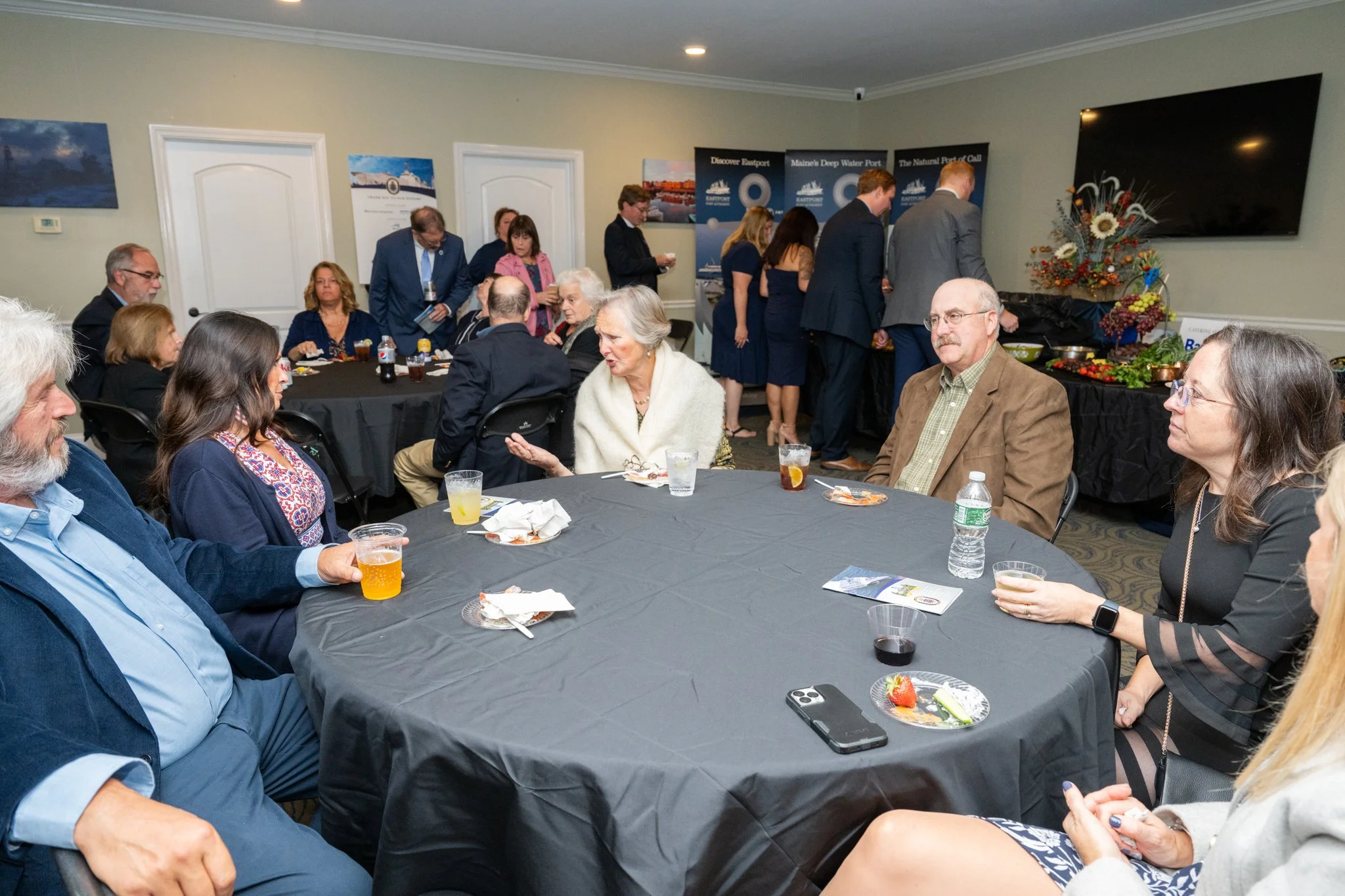 USS Augusta Chairmans Reception-Print-7.jpg
