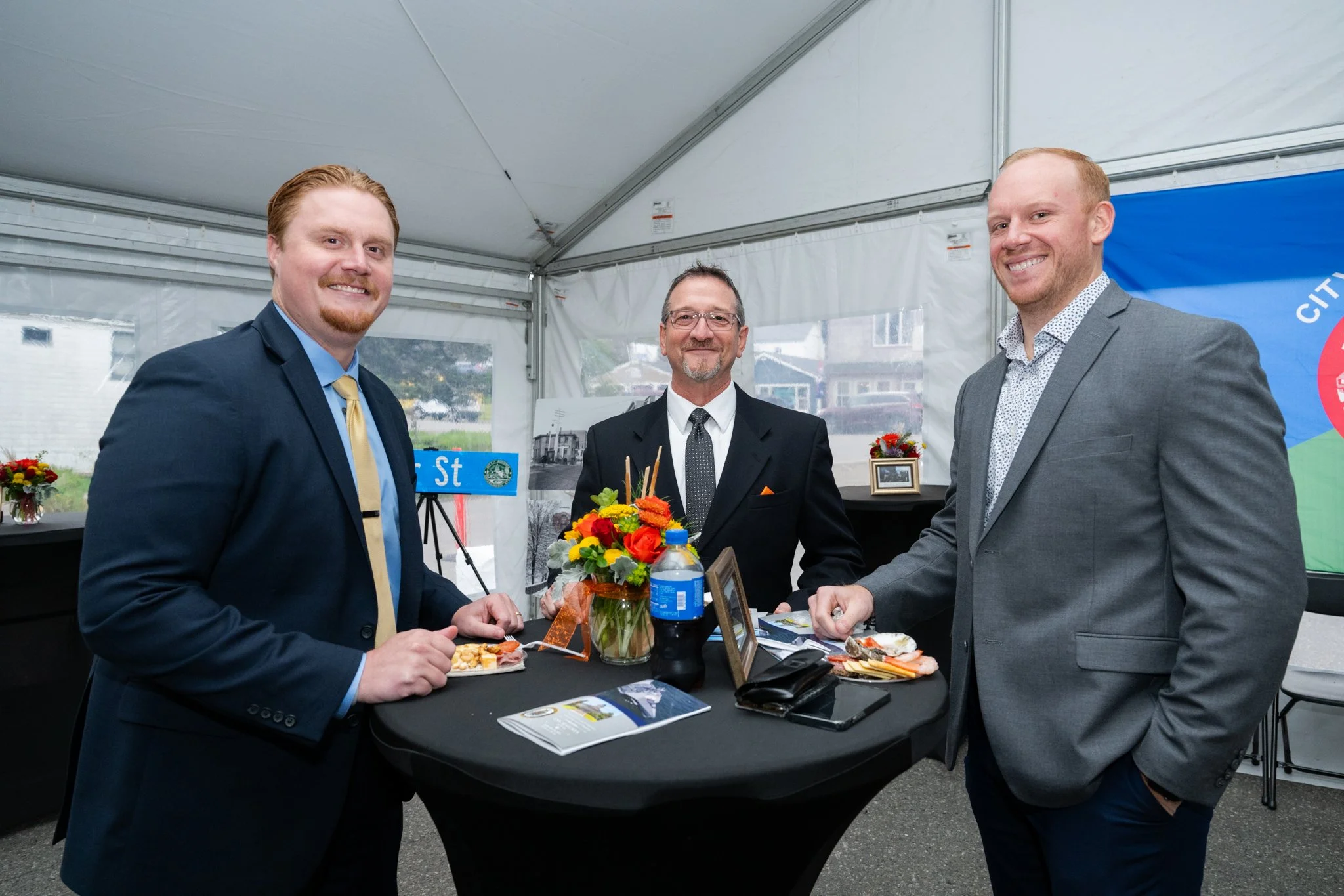 USS Augusta Chairmans Reception-Print-8.jpg
