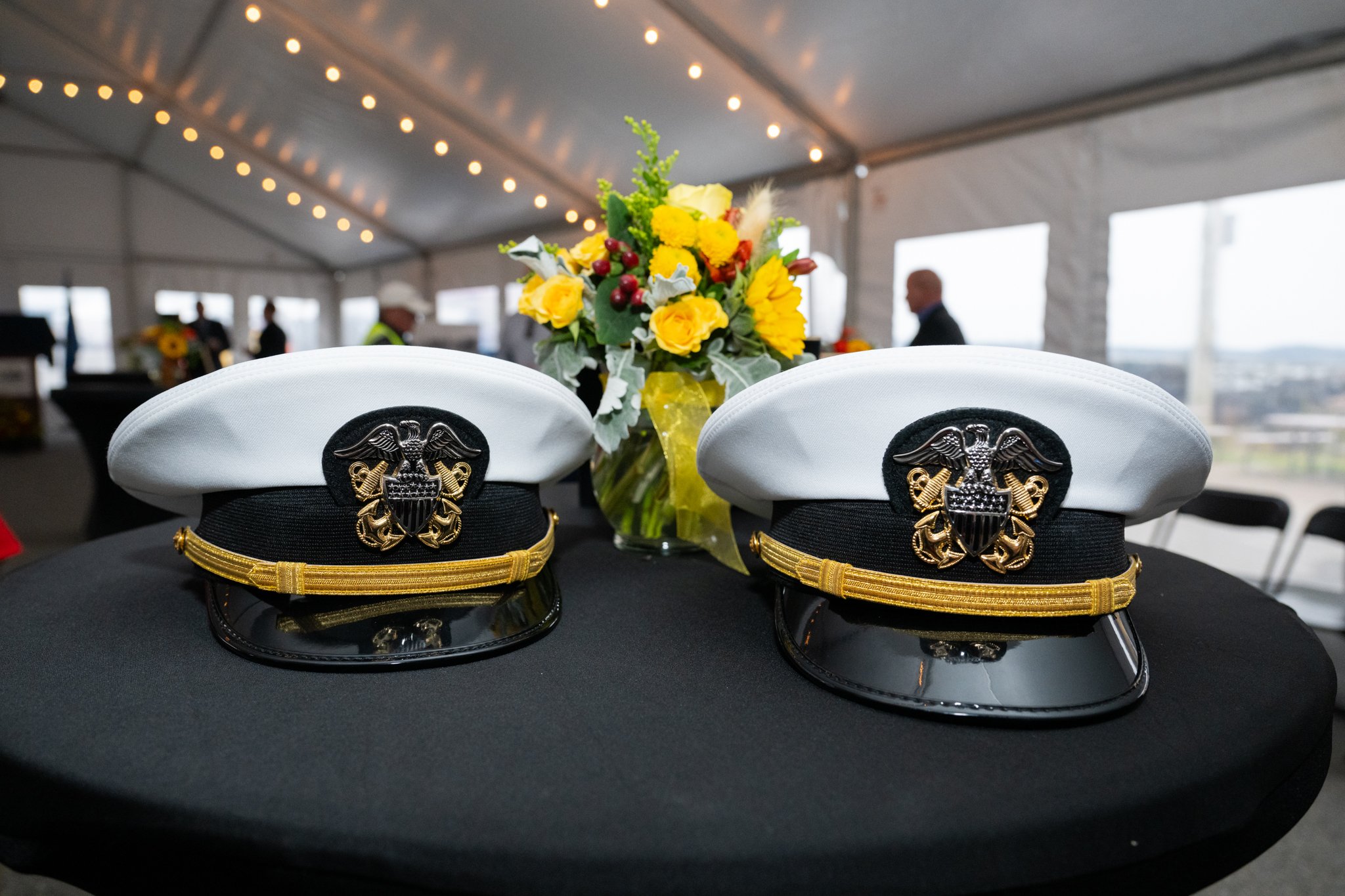 USS Augusta Chairmans Reception-Print-9.jpg