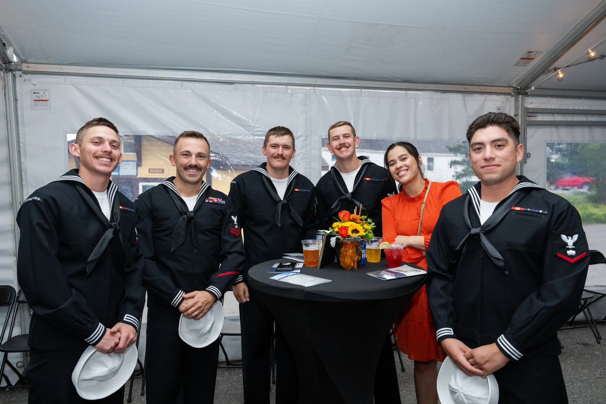 USS Augusta Chairmans Reception-Print-10.jpg