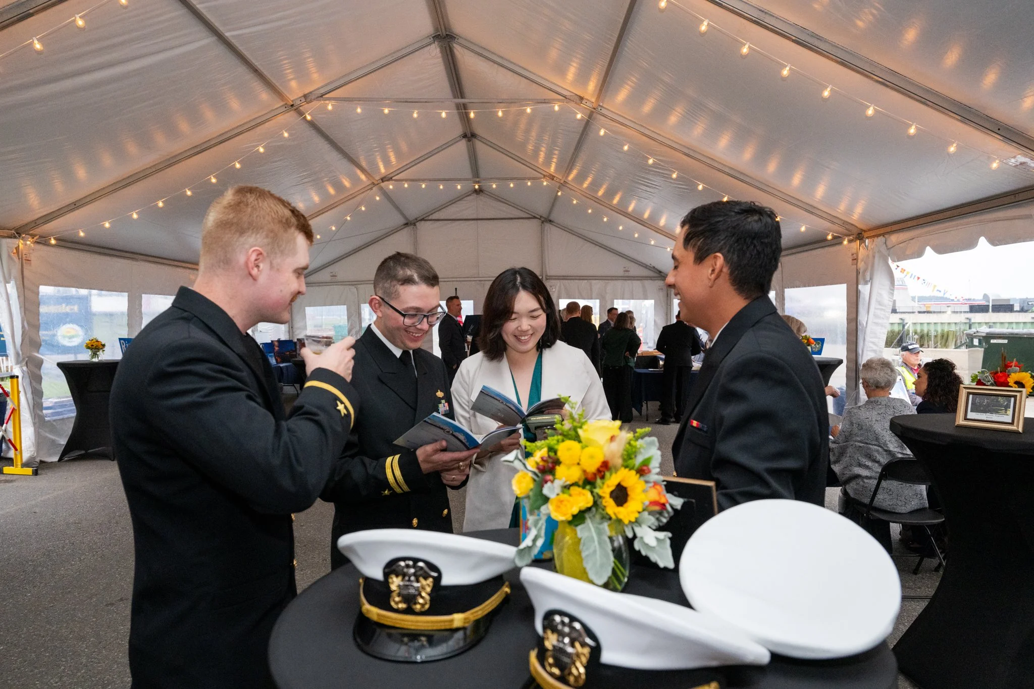USS Augusta Chairmans Reception-Print-11.jpg