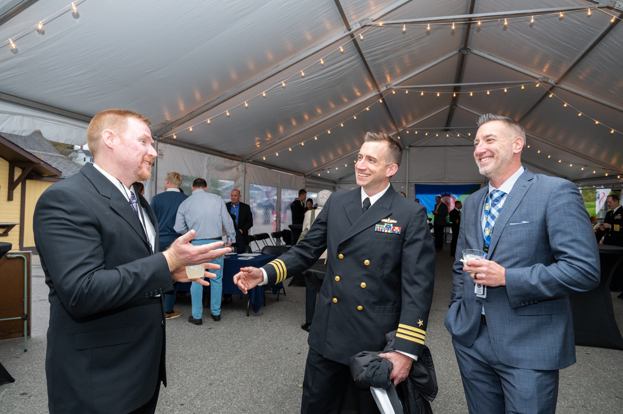 USS Augusta Chairmans Reception-Print-13.jpg