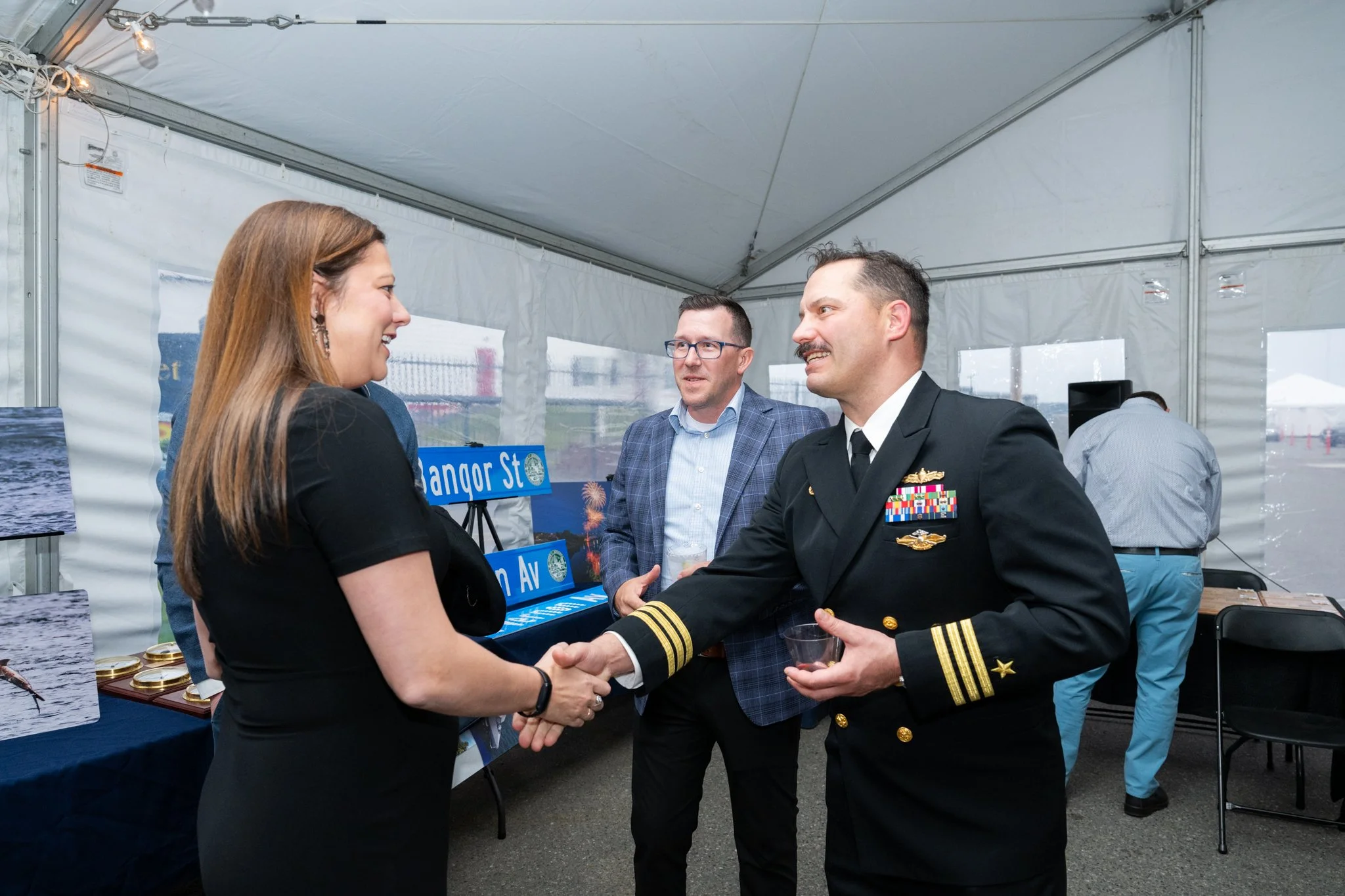 USS Augusta Chairmans Reception-Print-15.jpg