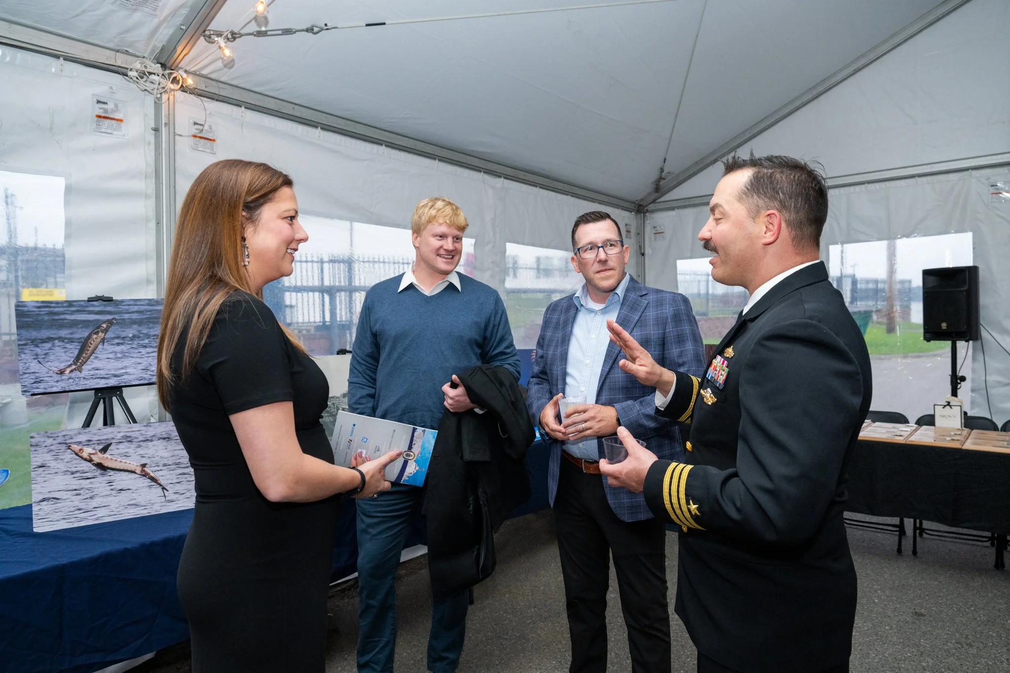 USS Augusta Chairmans Reception-Print-16.jpg