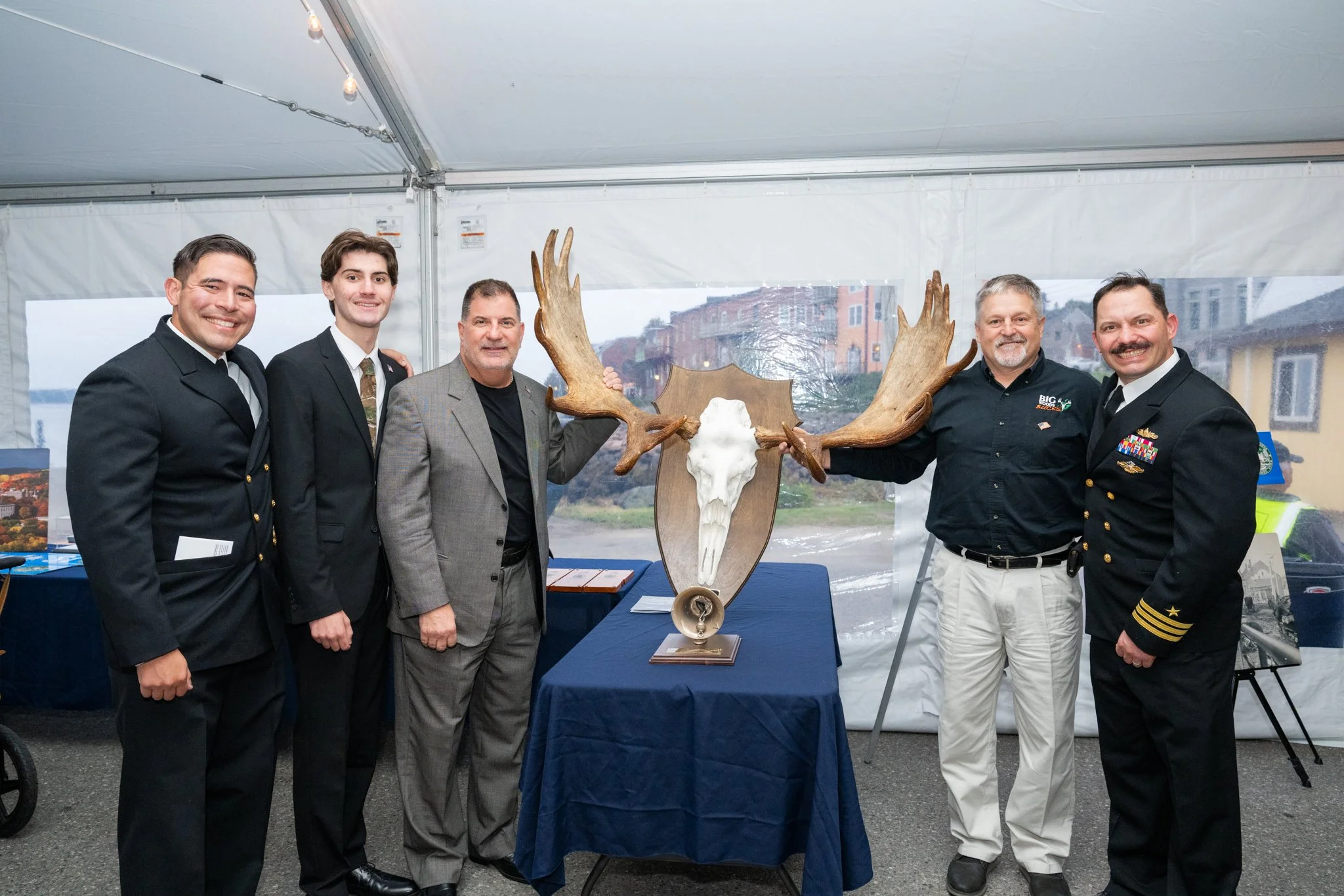 USS Augusta Chairmans Reception-Print-17.jpg