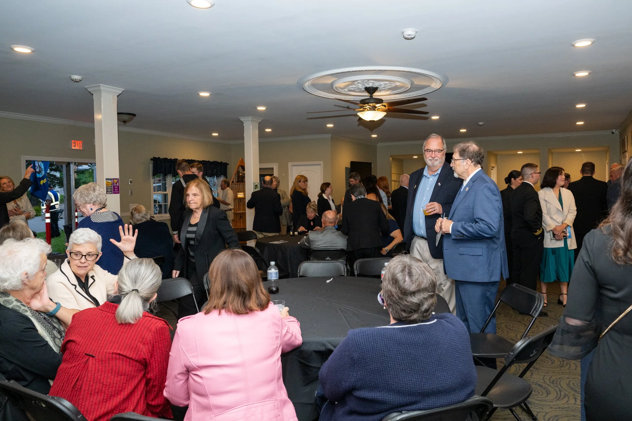 USS Augusta Chairmans Reception-Print-18.jpg