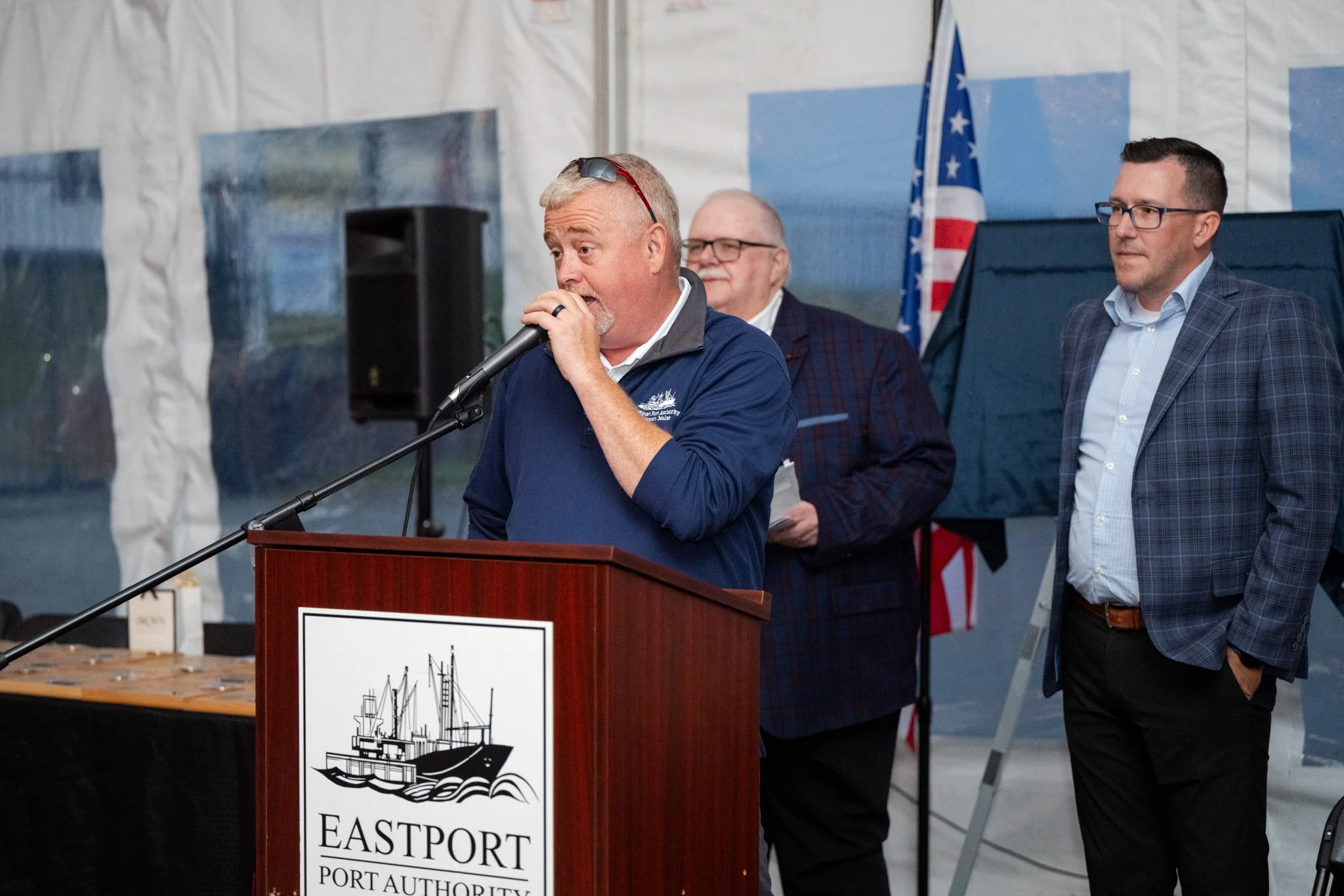 USS Augusta Chairmans Reception-Print-20.jpg