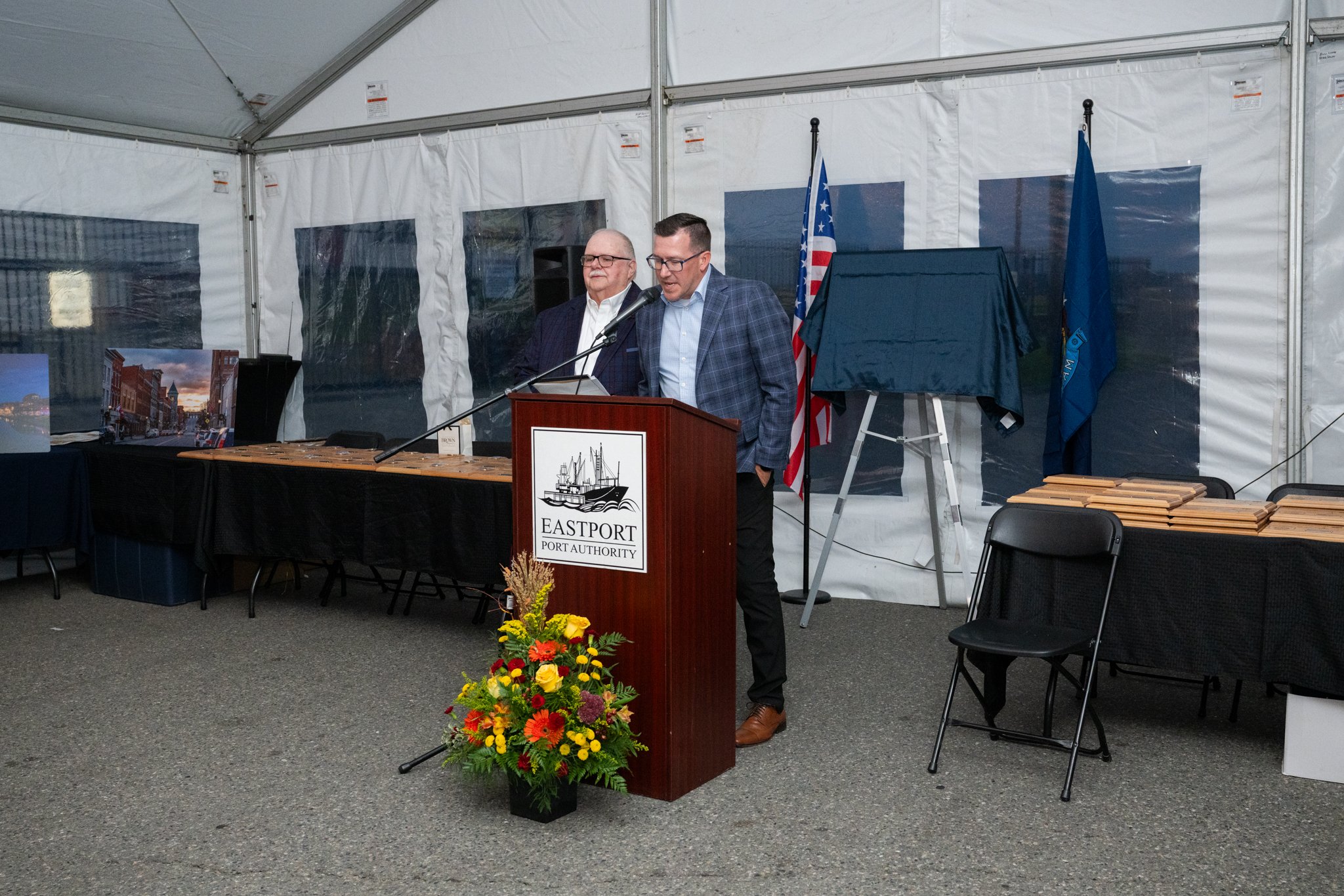 USS Augusta Chairmans Reception-Print-21.jpg