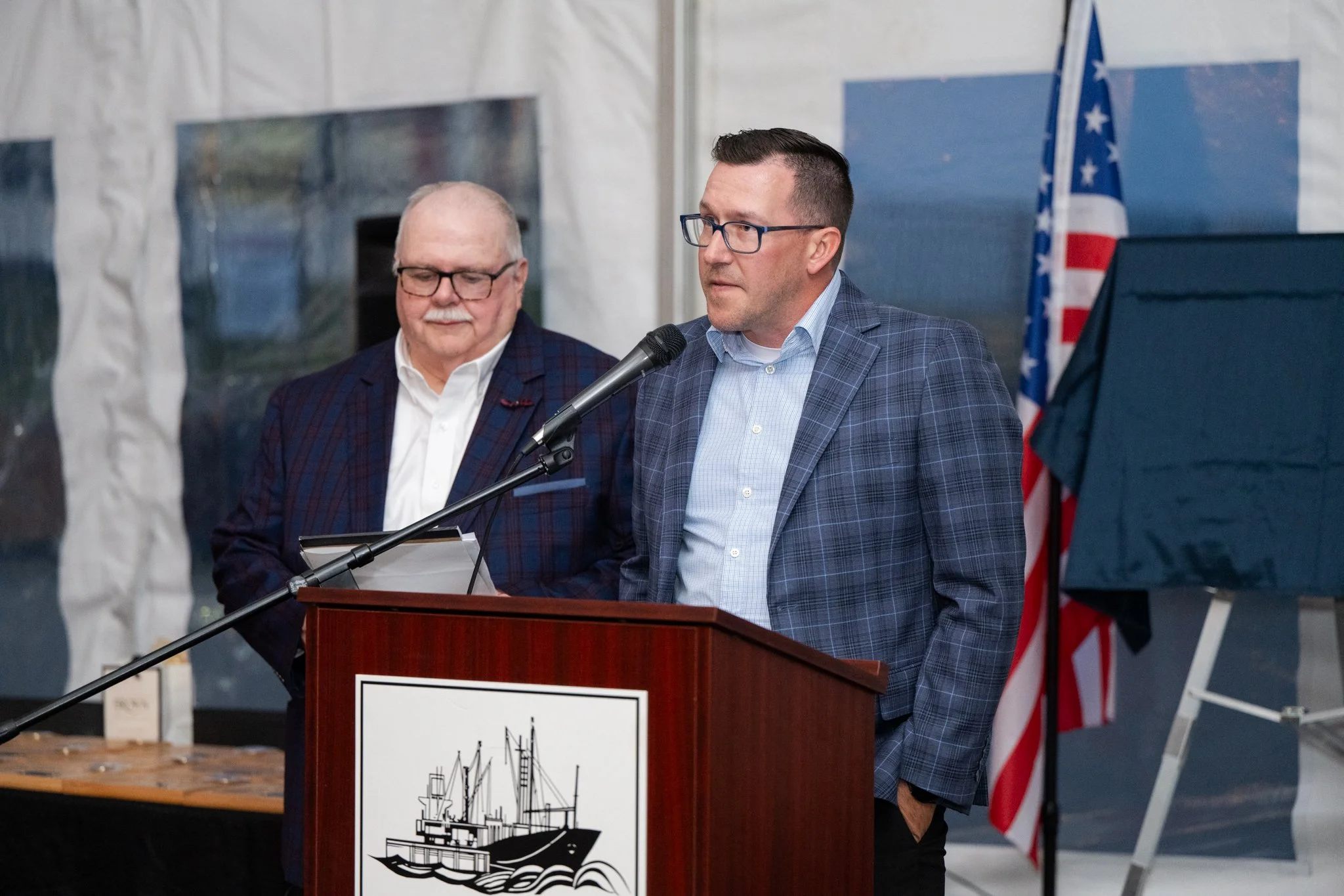 USS Augusta Chairmans Reception-Print-22.jpg