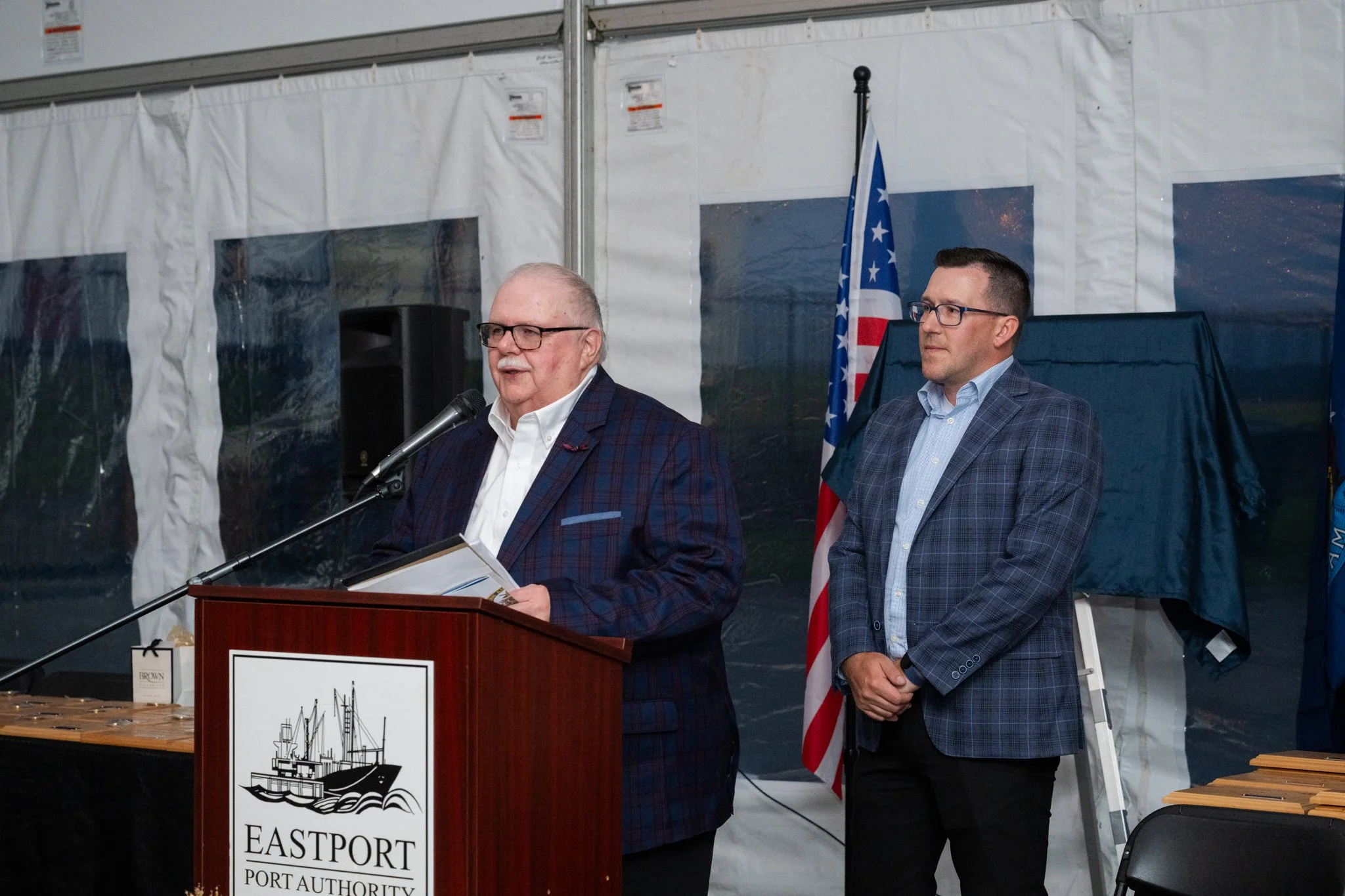 USS Augusta Chairmans Reception-Print-23.jpg