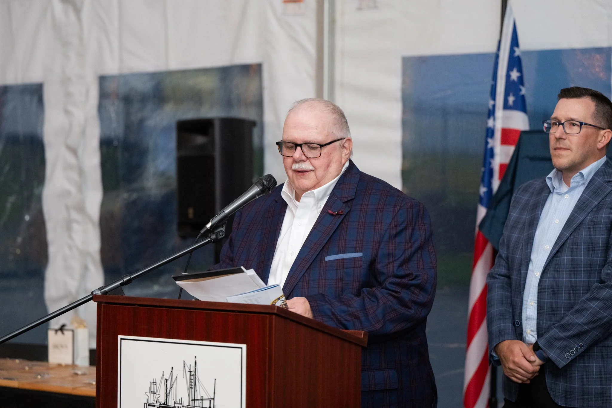 USS Augusta Chairmans Reception-Print-24.jpg