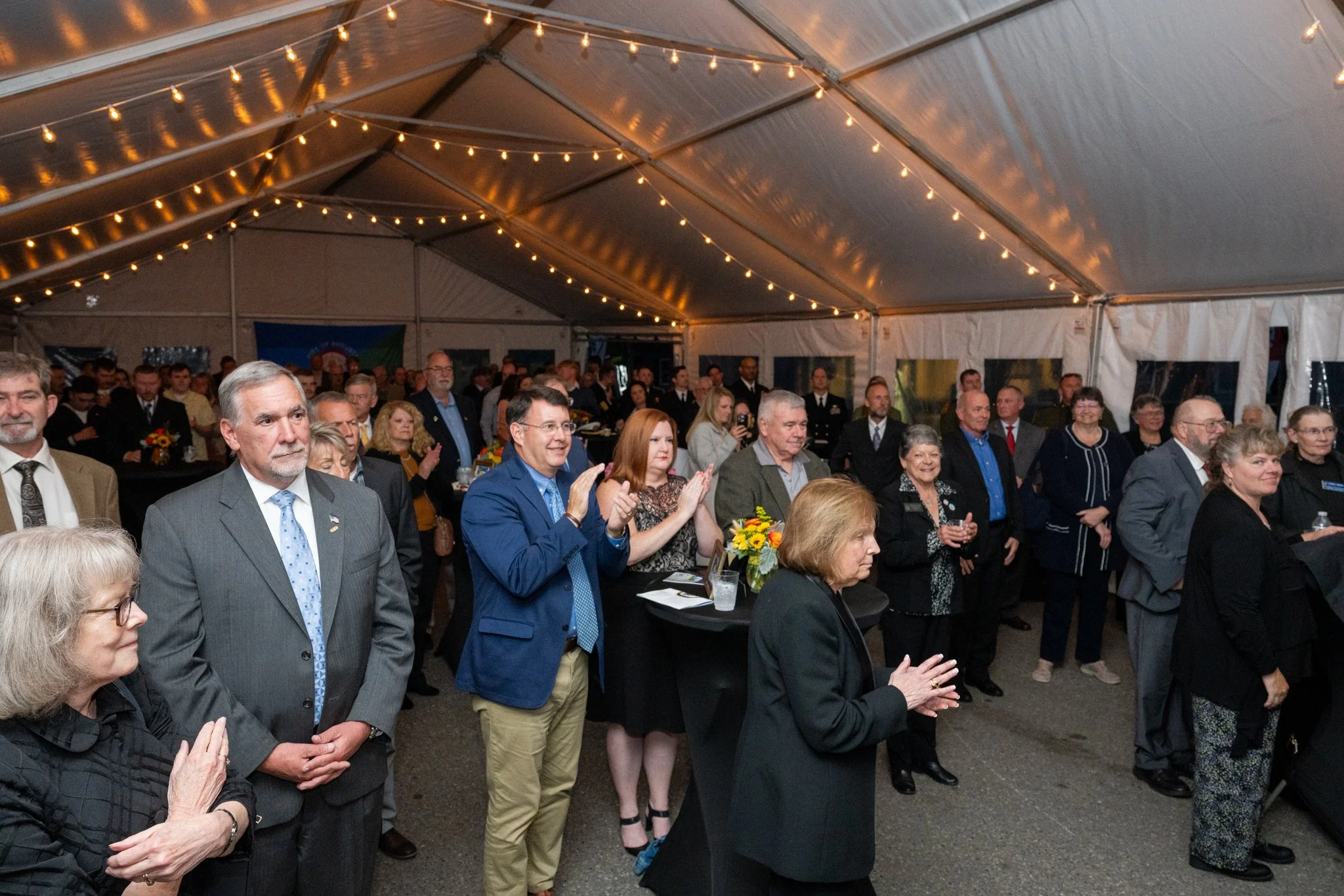 USS Augusta Chairmans Reception-Print-25.jpg