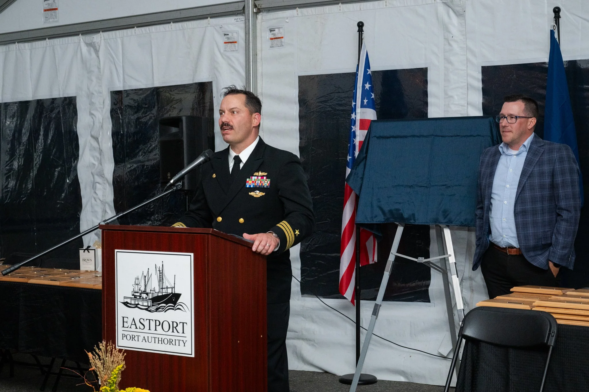 USS Augusta Chairmans Reception-Print-26.jpg
