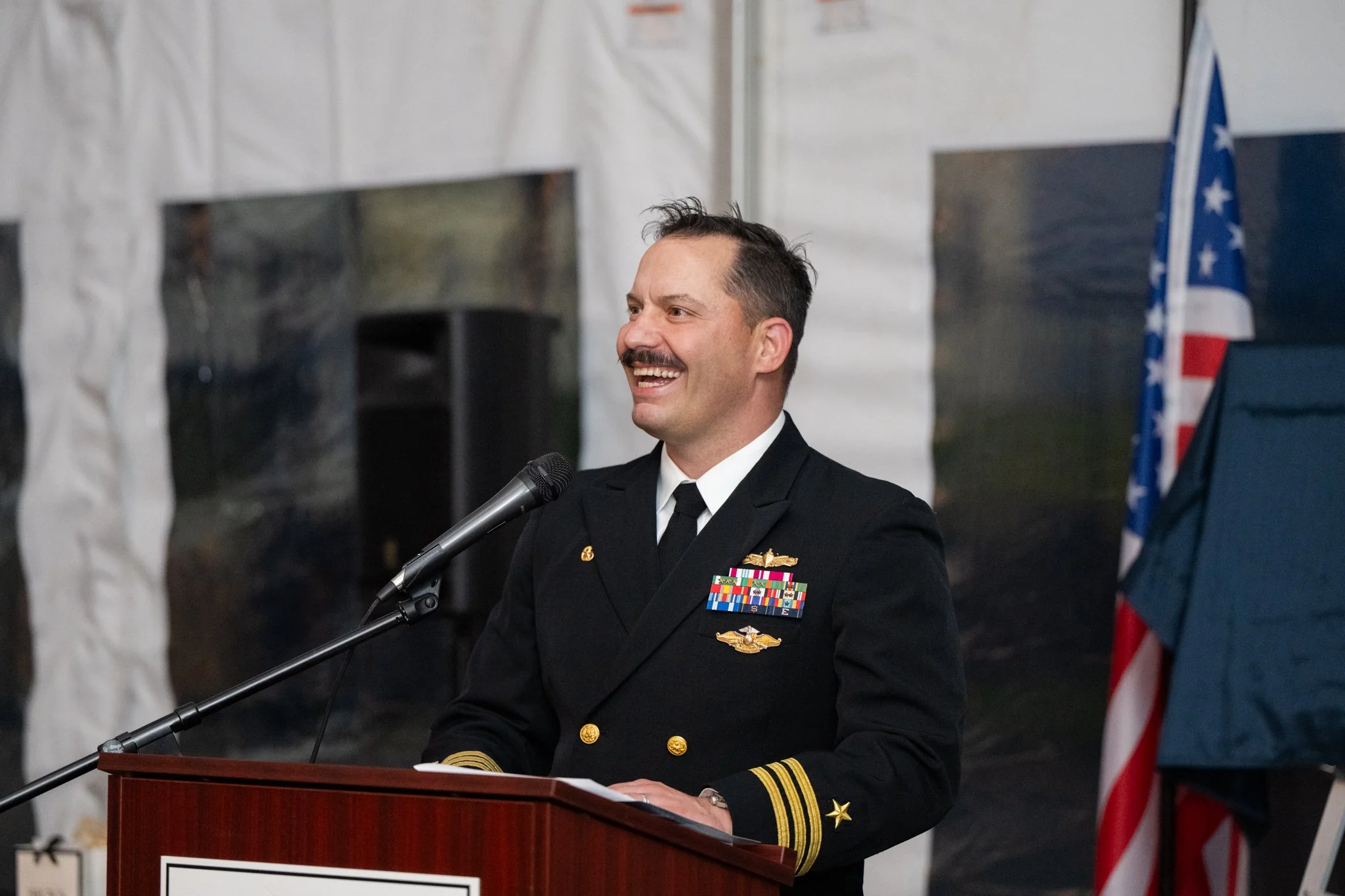 USS Augusta Chairmans Reception-Print-27.jpg