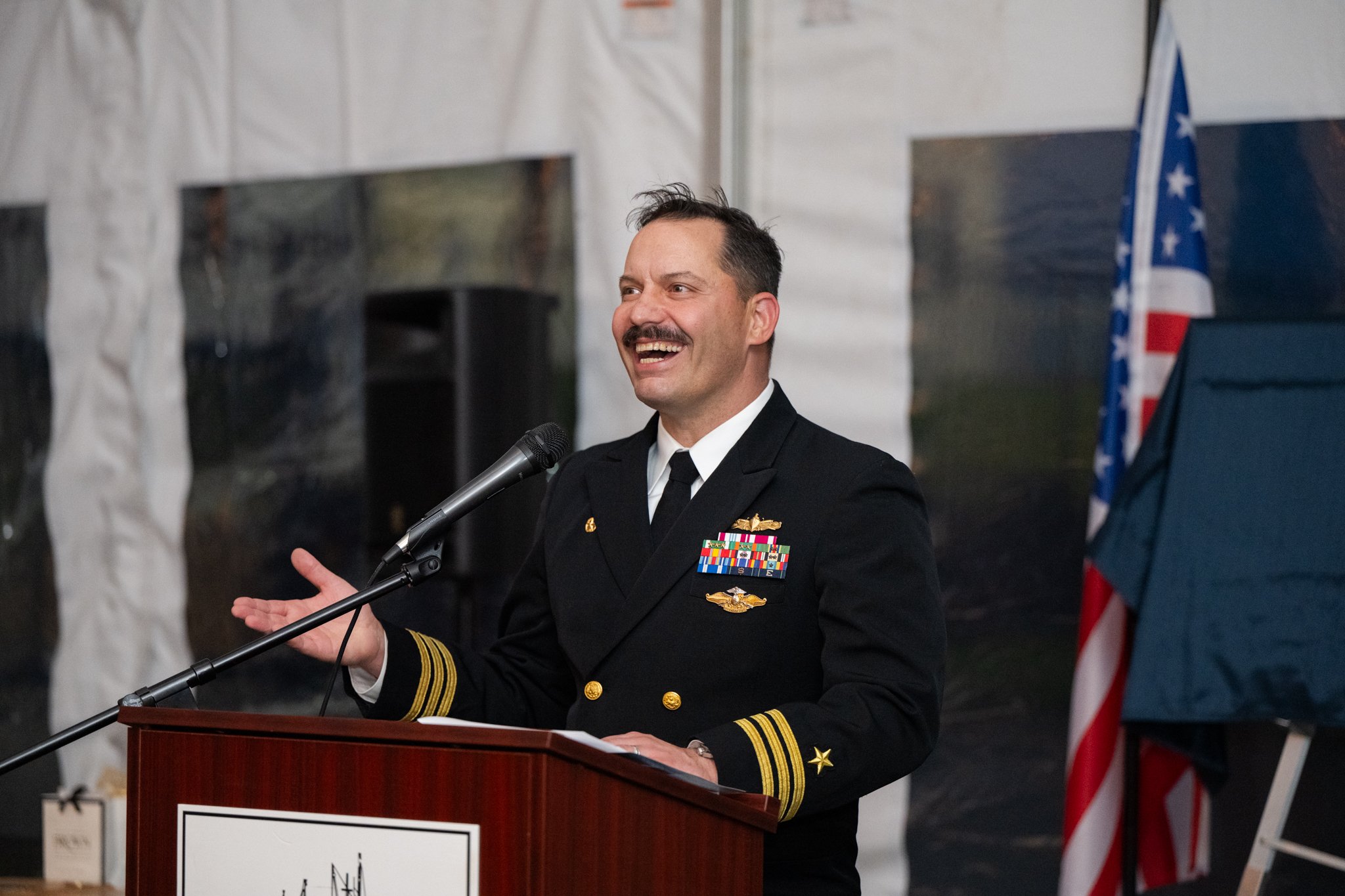 USS Augusta Chairmans Reception-Print-28.jpg