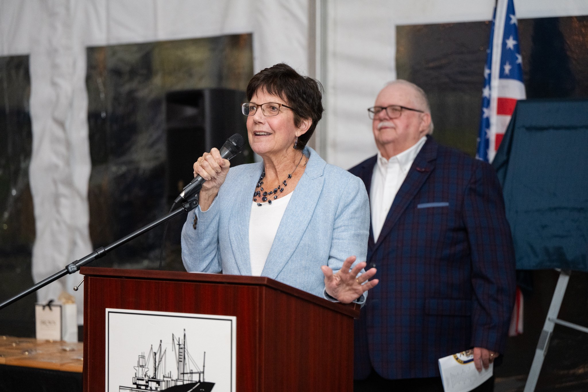 USS Augusta Chairmans Reception-Print-30.jpg