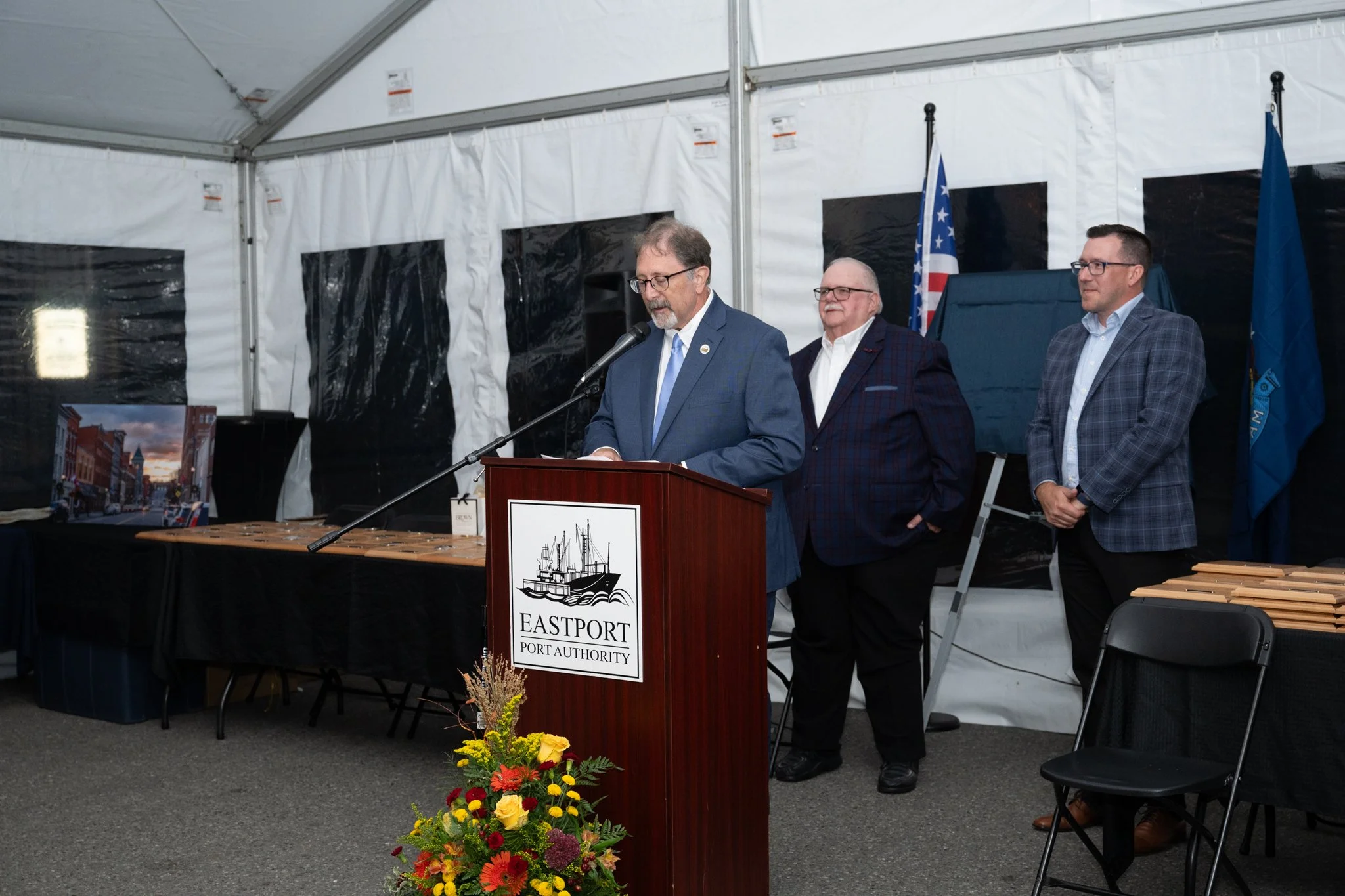USS Augusta Chairmans Reception-Print-31.jpg