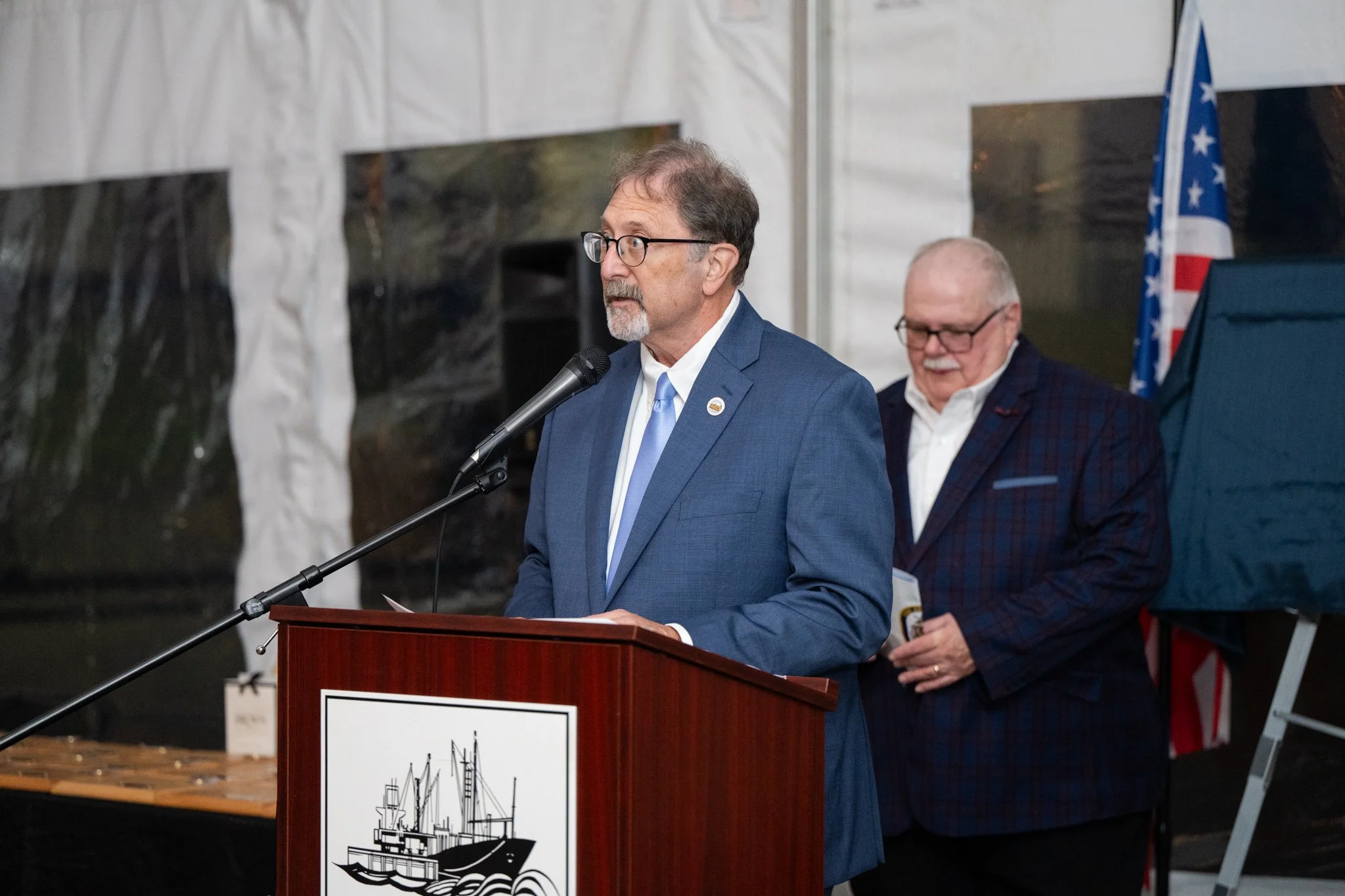 USS Augusta Chairmans Reception-Print-32.jpg