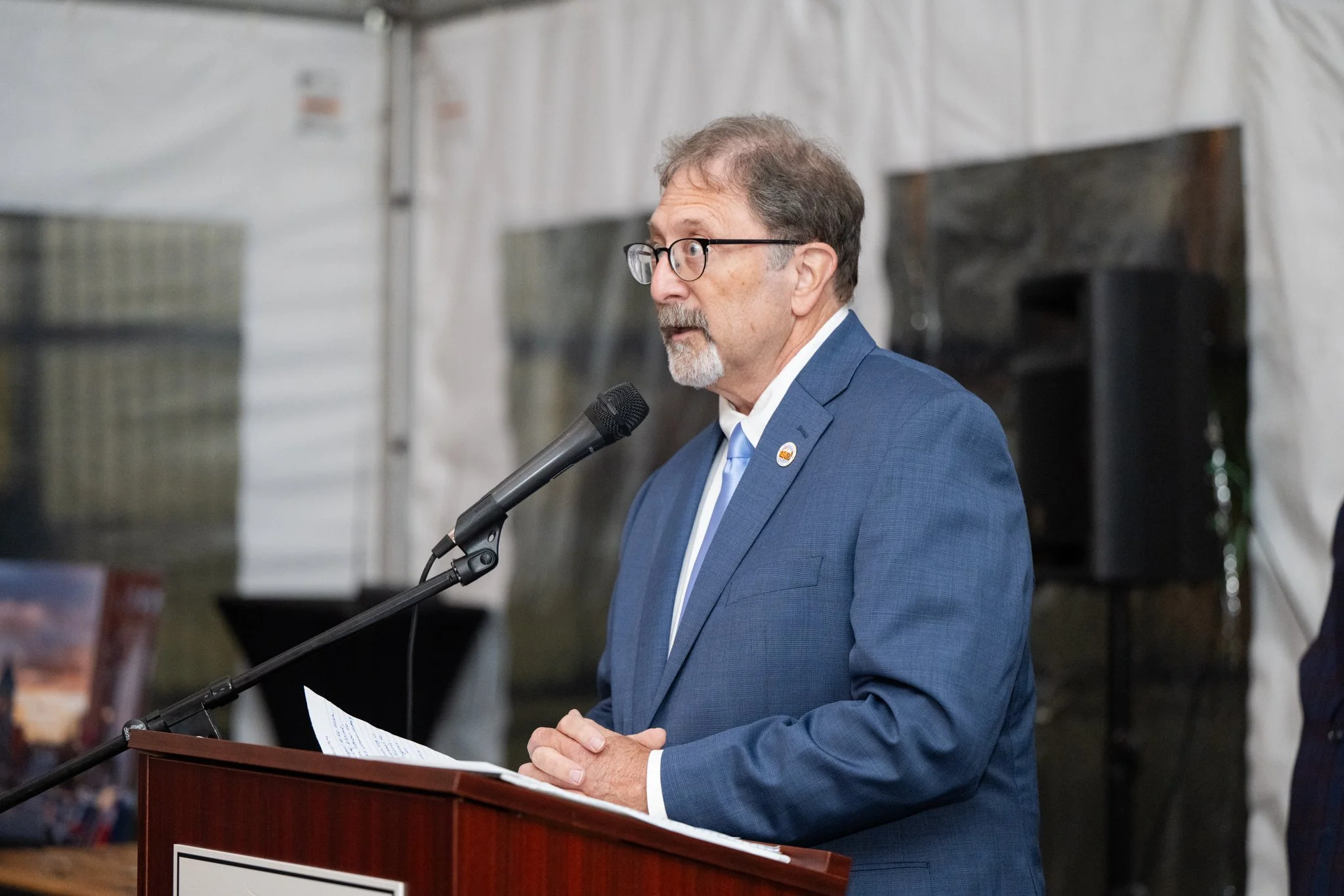 USS Augusta Chairmans Reception-Print-33.jpg