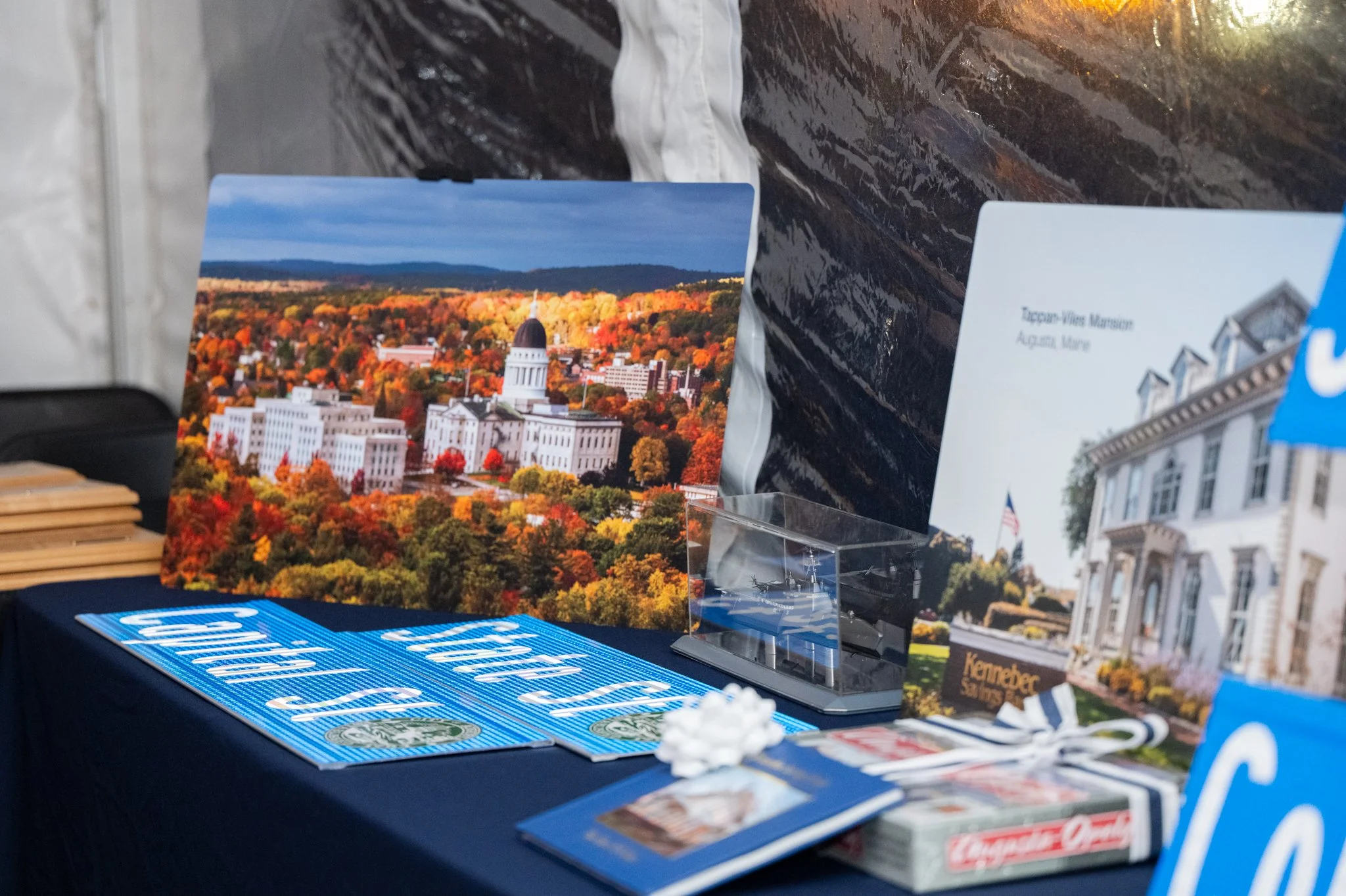 USS Augusta Chairmans Reception-Print-35.jpg