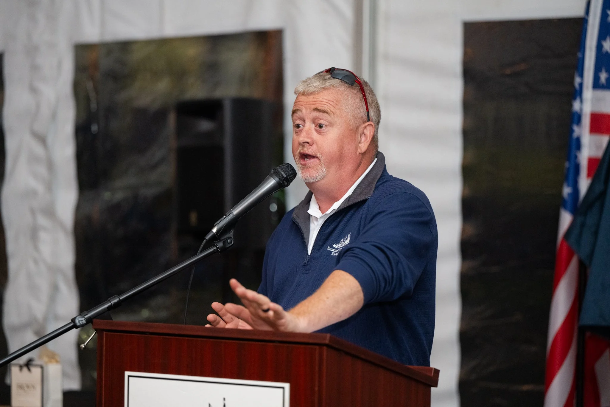 USS Augusta Chairmans Reception-Print-36.jpg