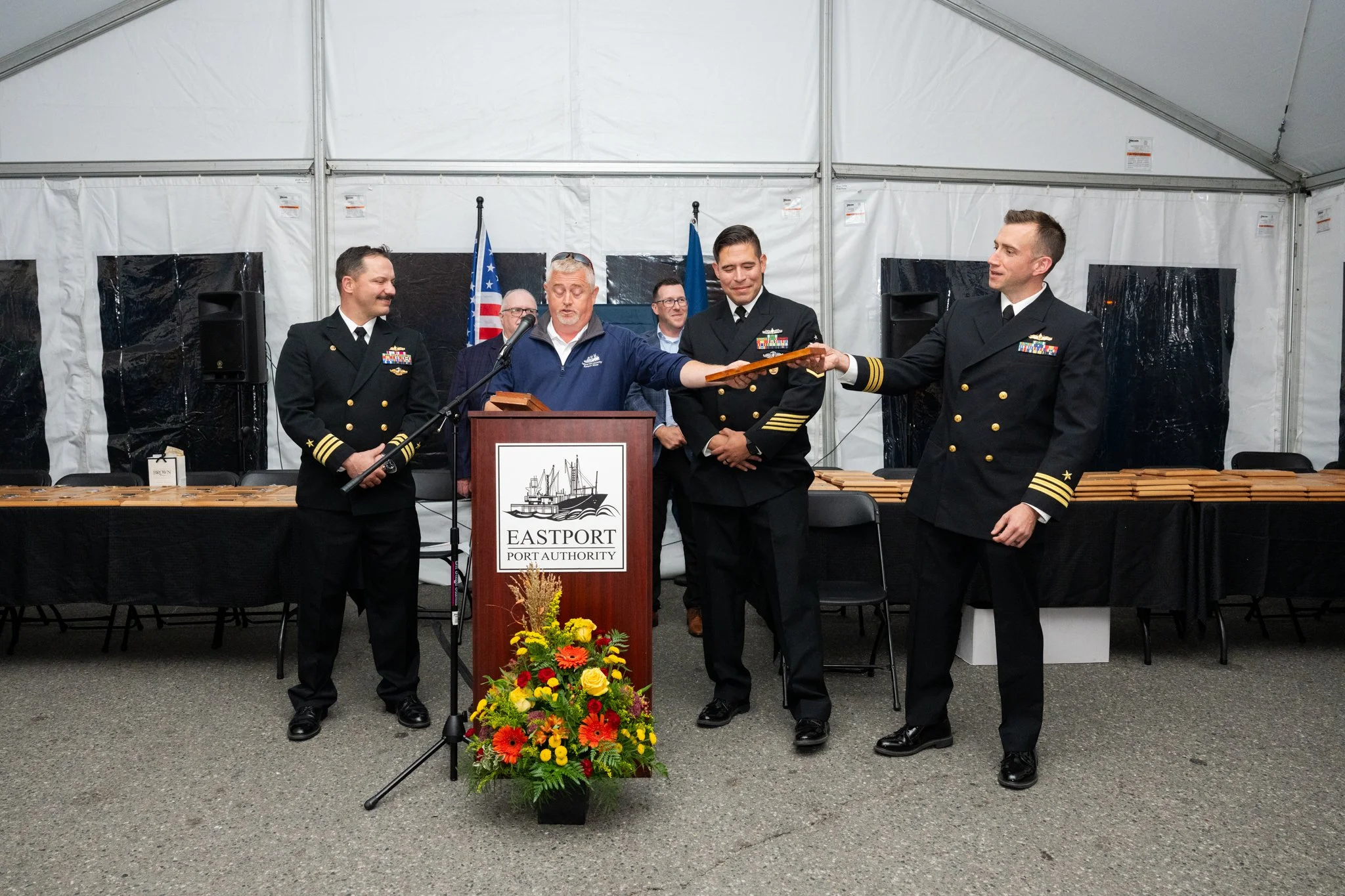 USS Augusta Chairmans Reception-Print-37.jpg