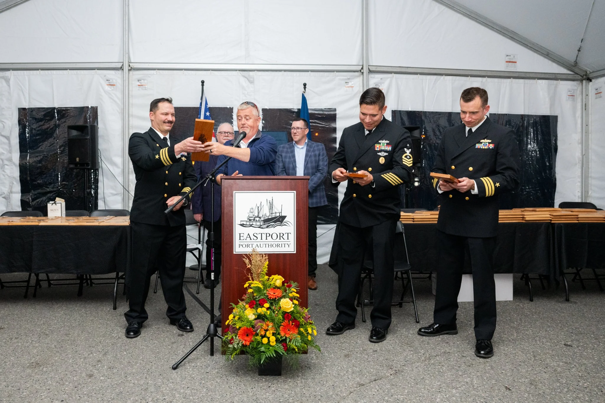 USS Augusta Chairmans Reception-Print-38.jpg