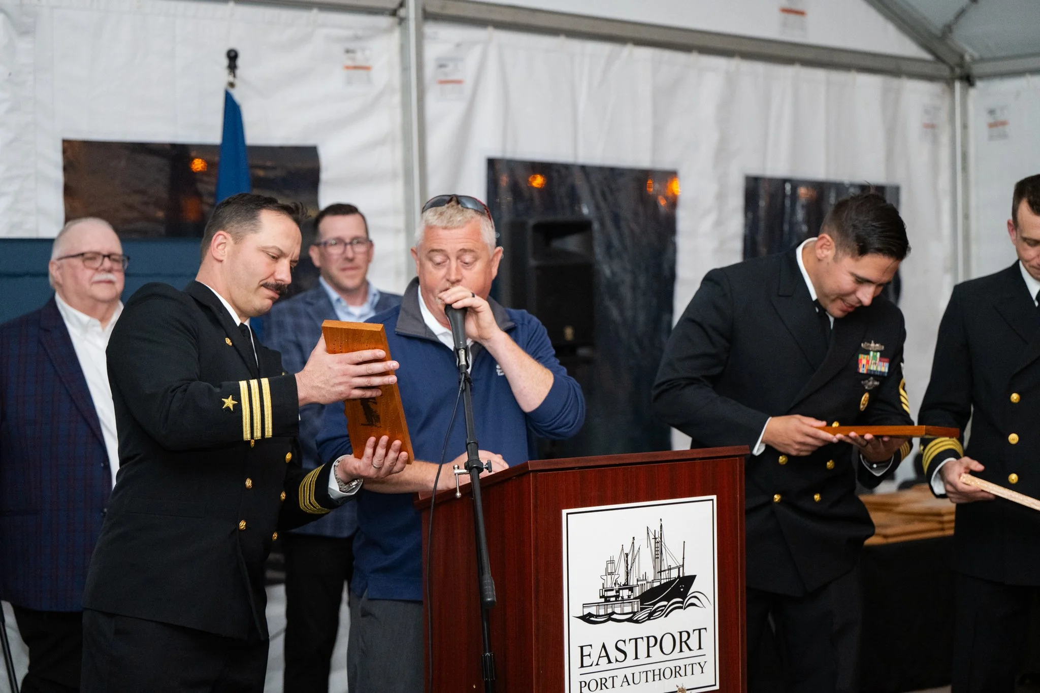 USS Augusta Chairmans Reception-Print-39.jpg