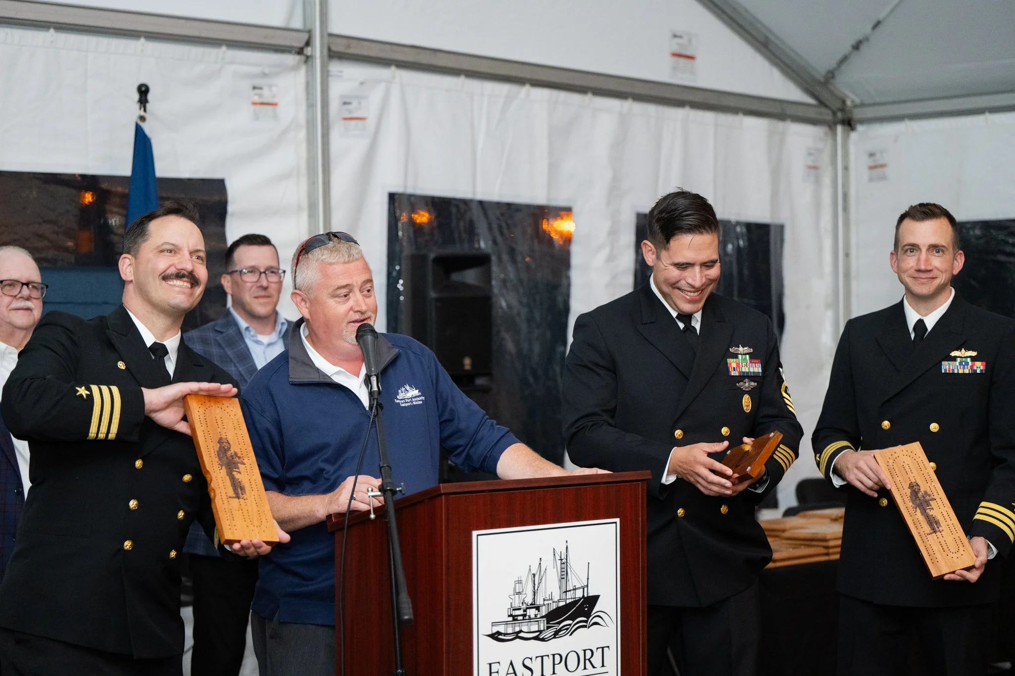 USS Augusta Chairmans Reception-Print-40.jpg