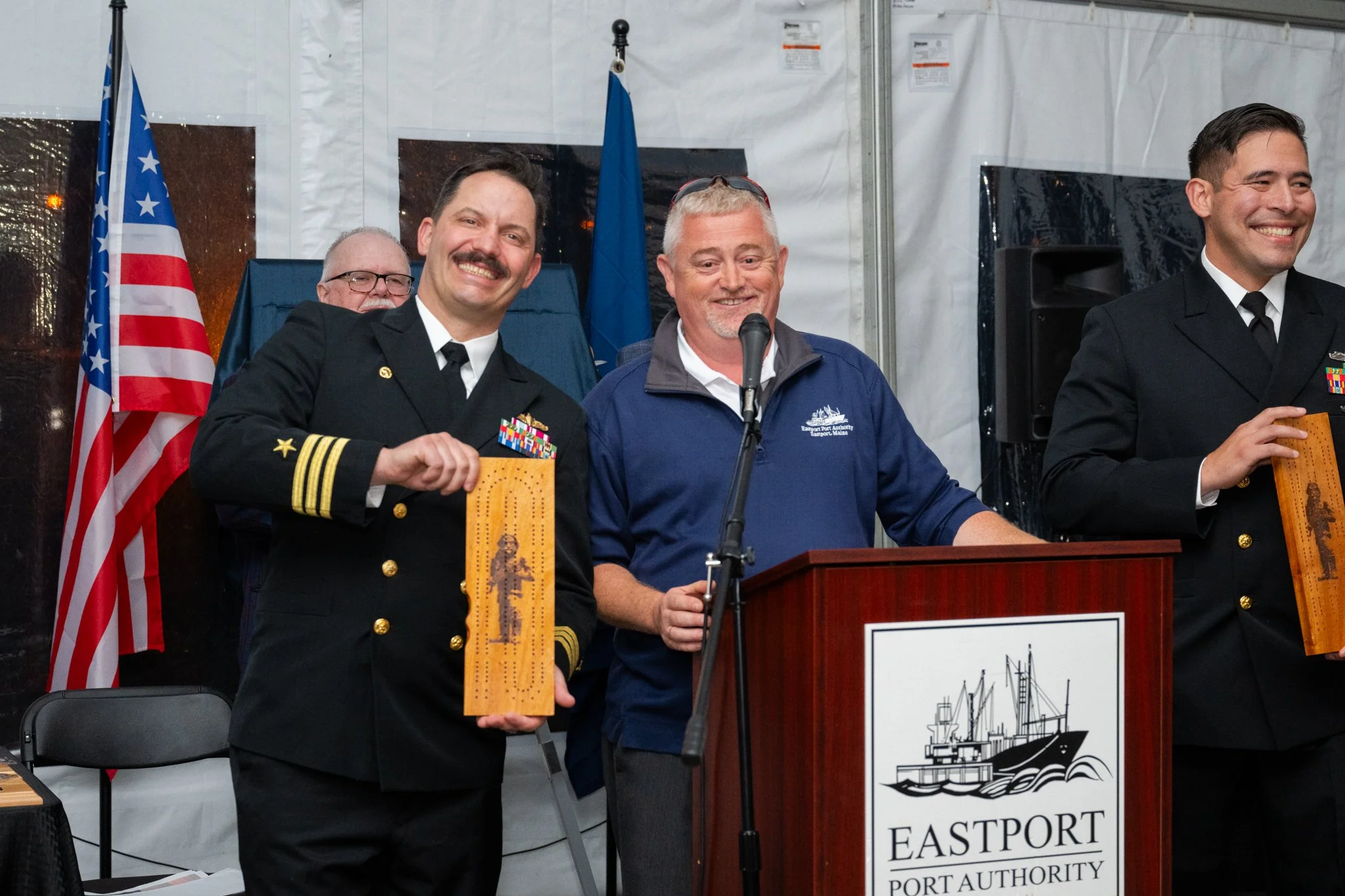 USS Augusta Chairmans Reception-Print-41.jpg
