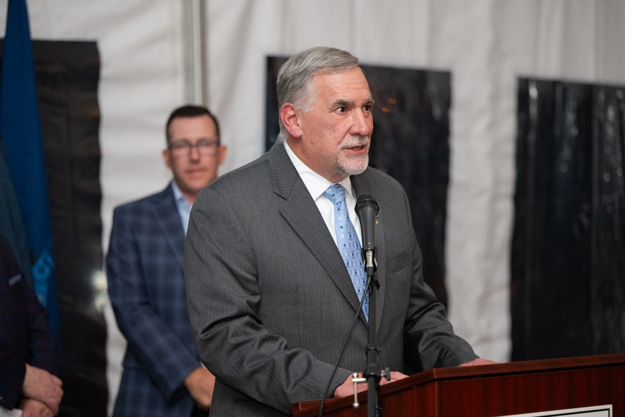 USS Augusta Chairmans Reception-Print-42.jpg