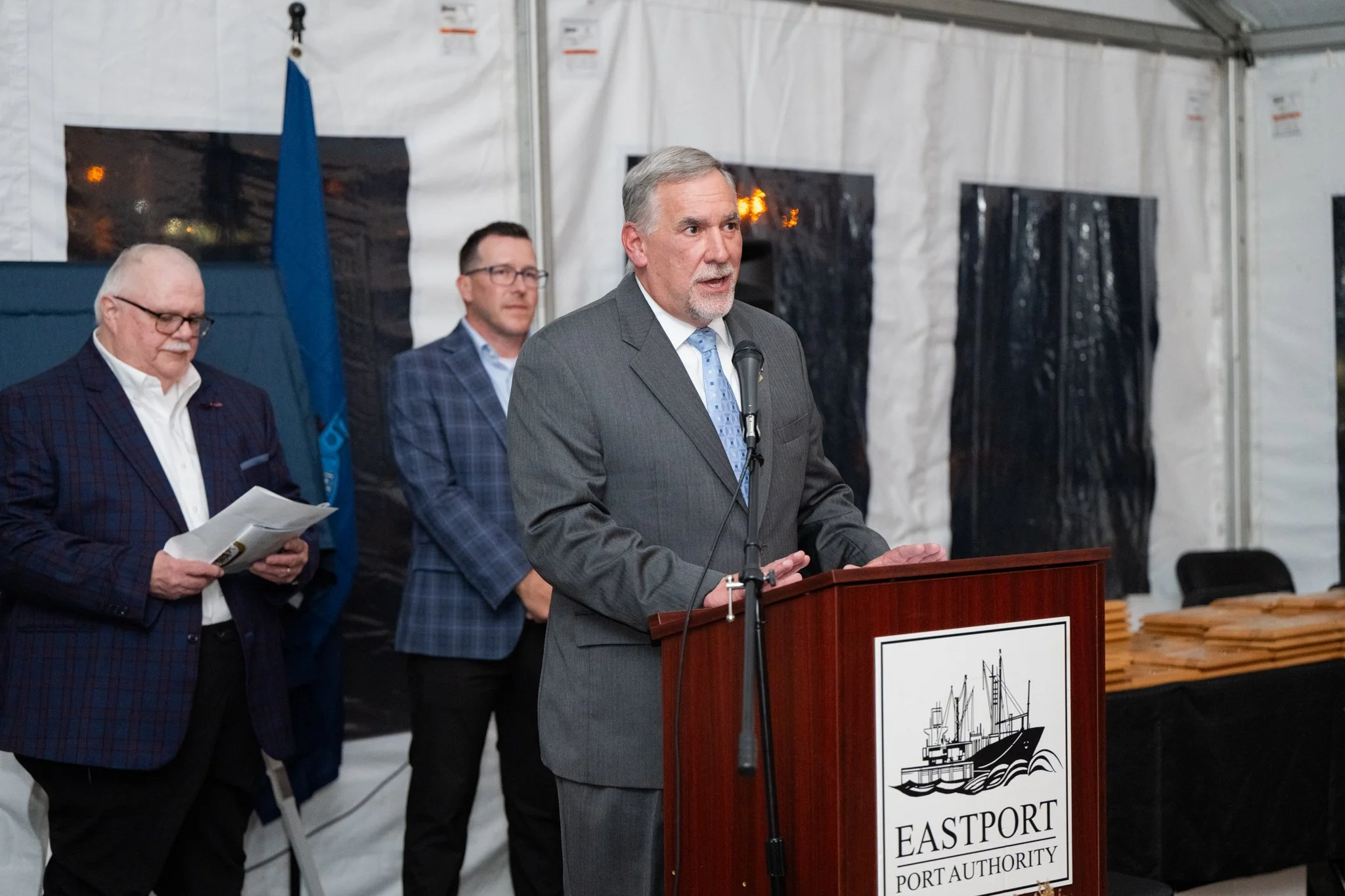 USS Augusta Chairmans Reception-Print-43.jpg