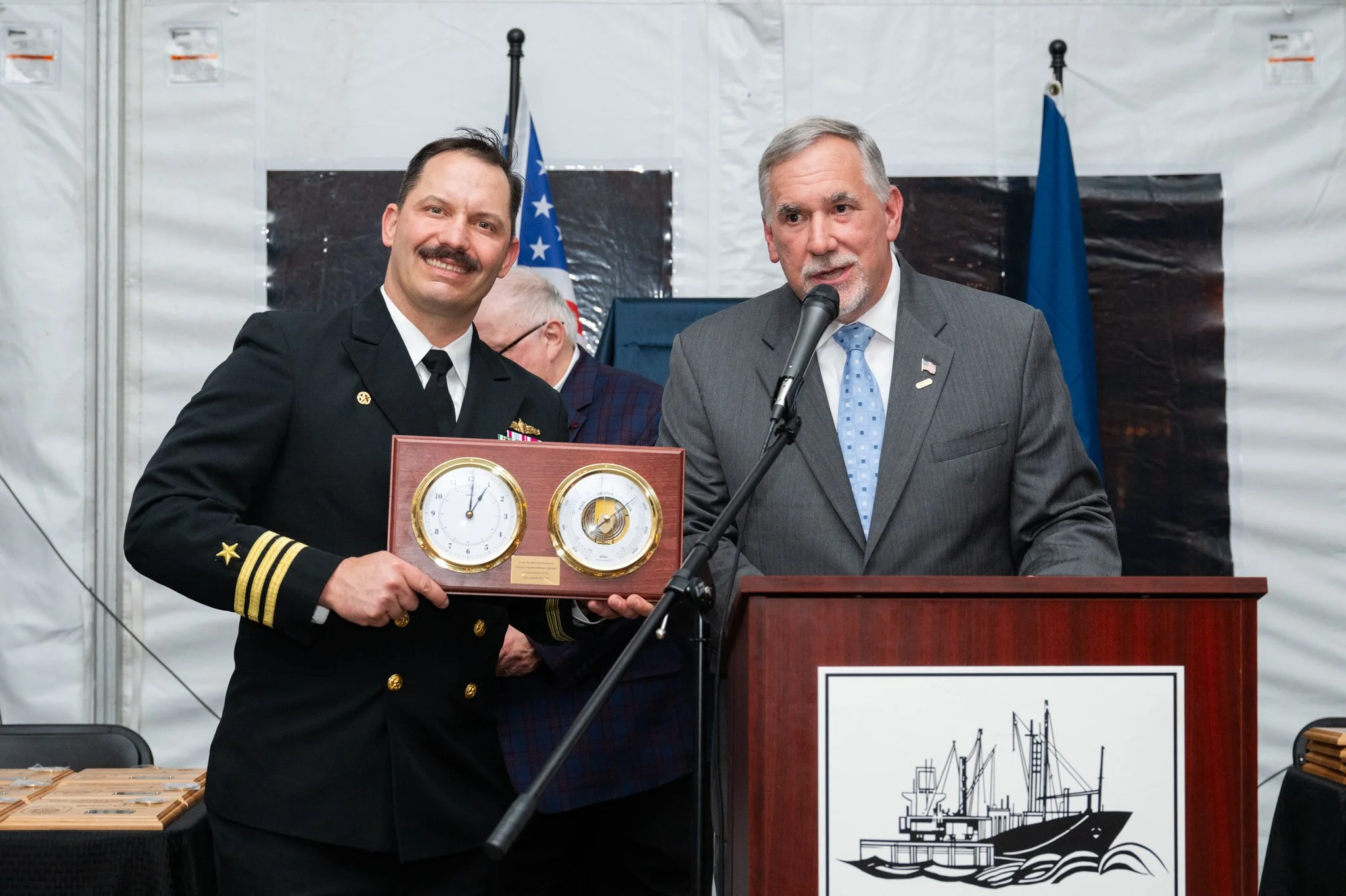 USS Augusta Chairmans Reception-Print-44.jpg