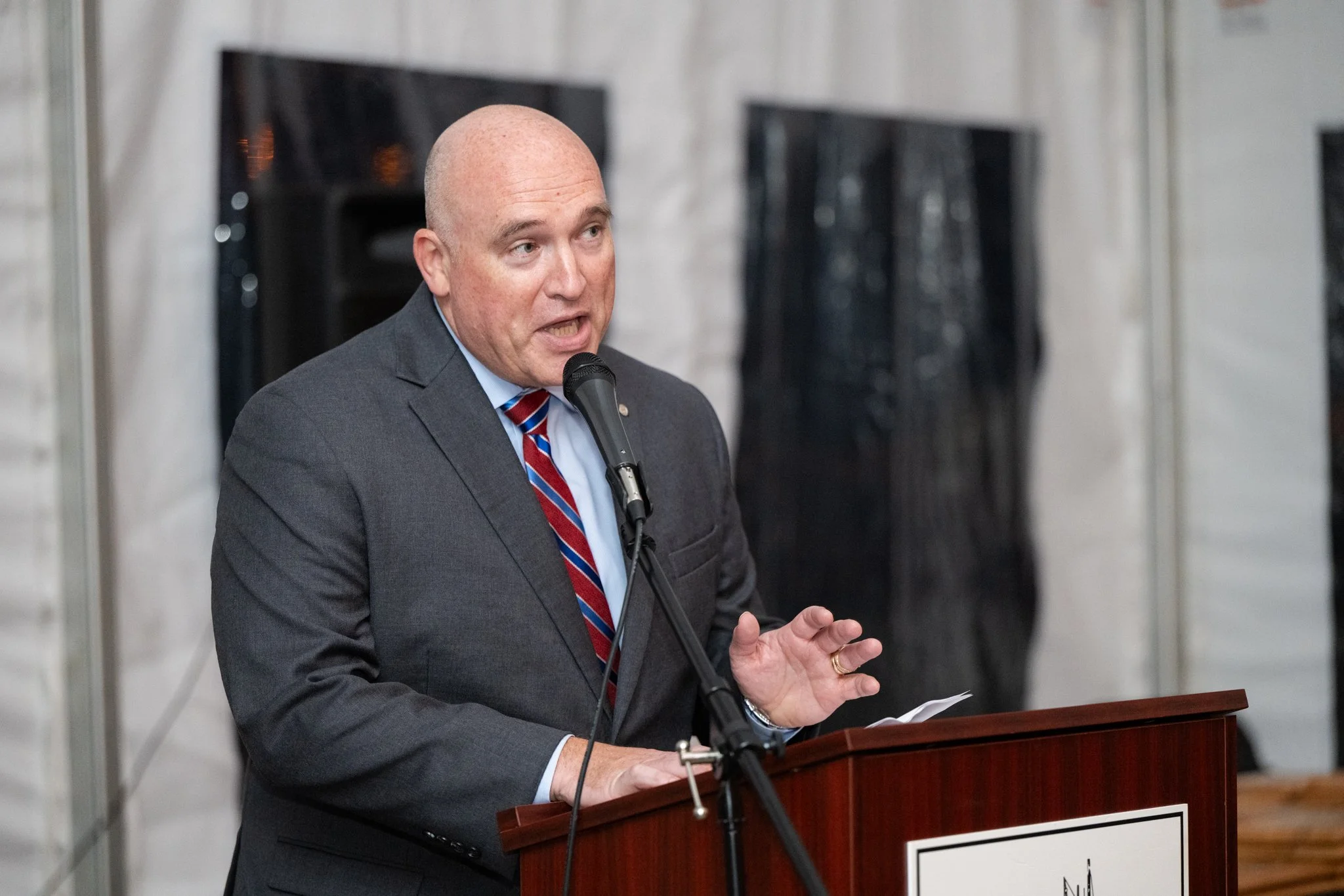 USS Augusta Chairmans Reception-Print-45.jpg