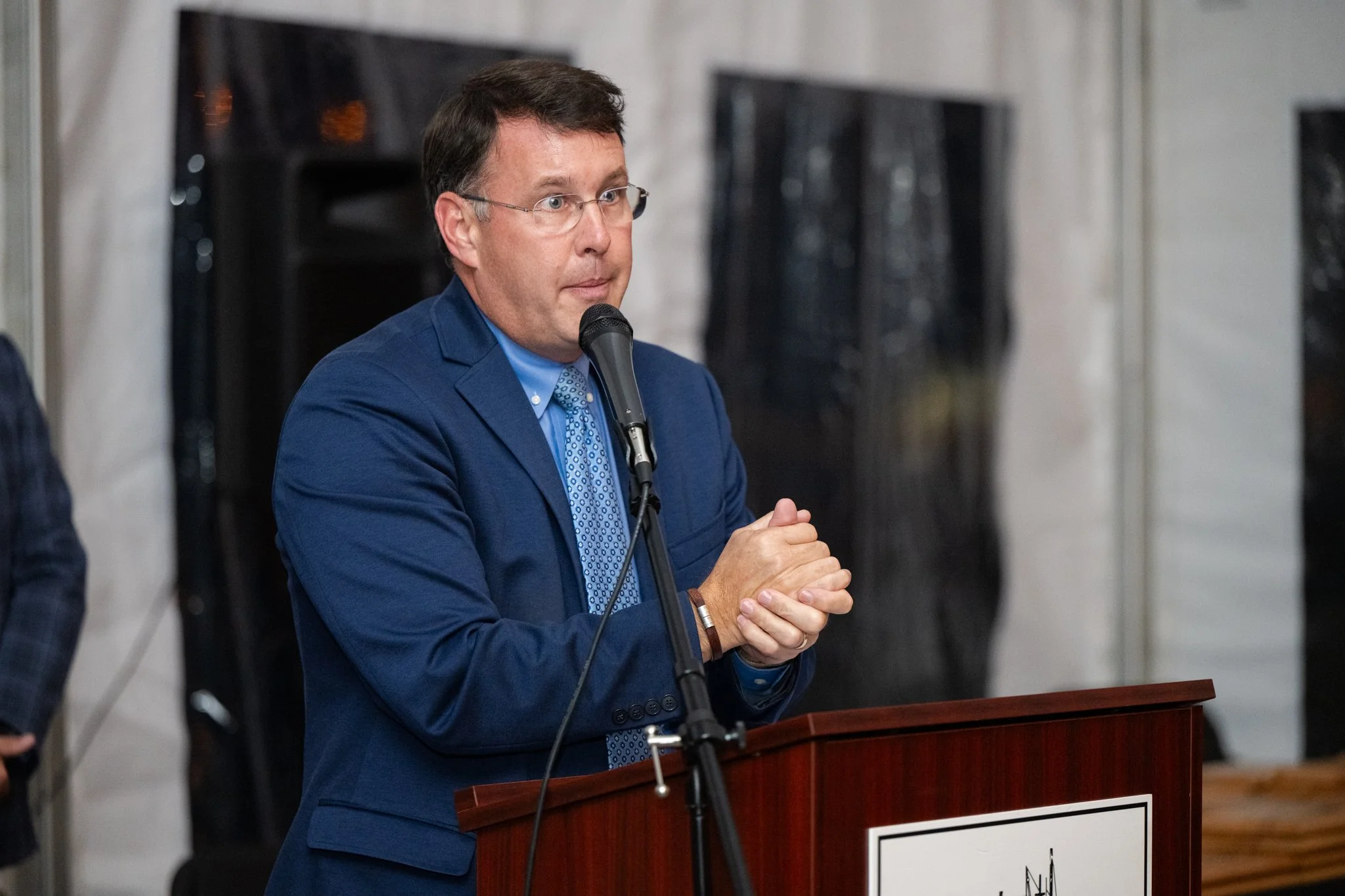 USS Augusta Chairmans Reception-Print-47.jpg