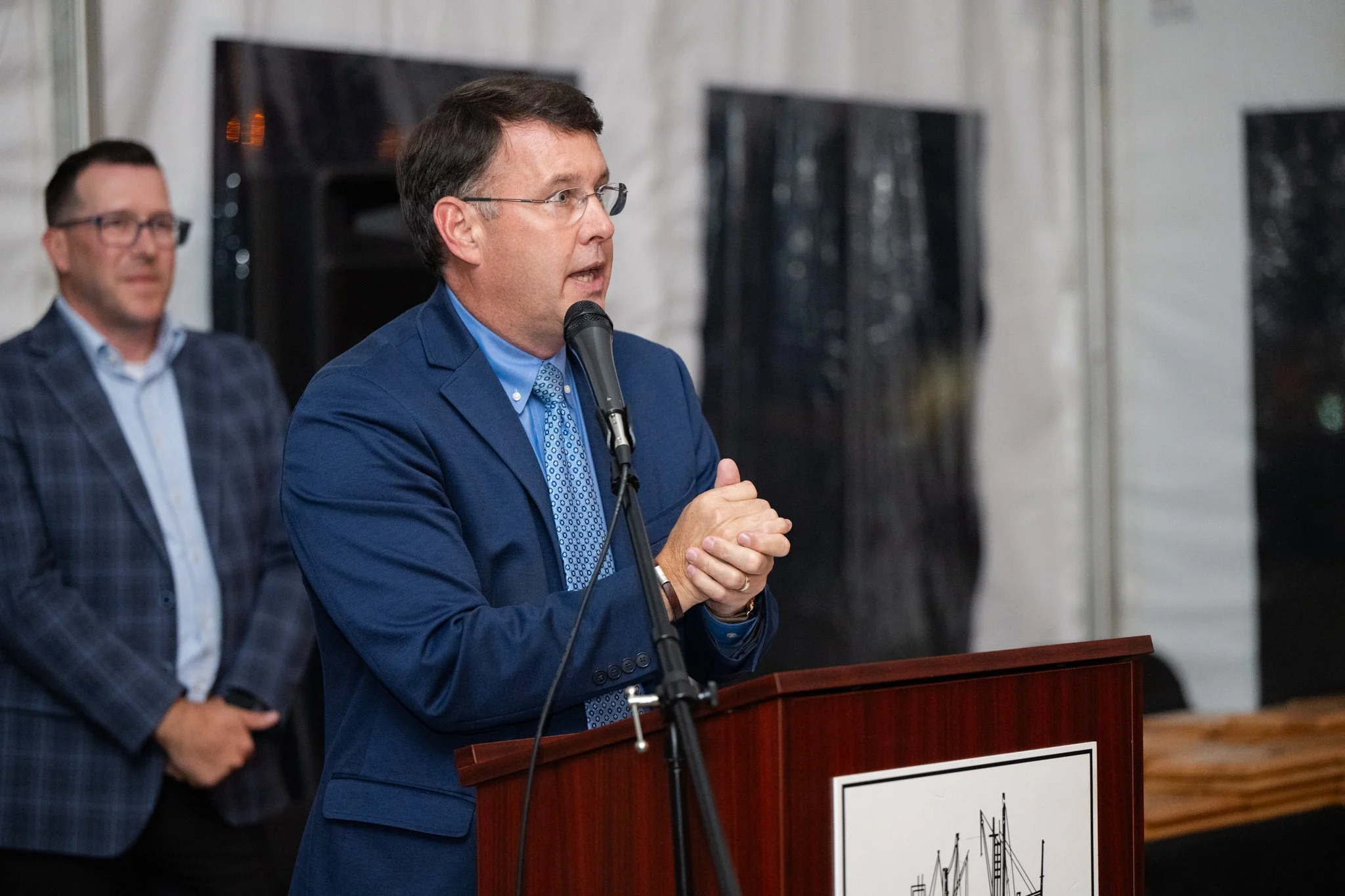 USS Augusta Chairmans Reception-Print-48.jpg
