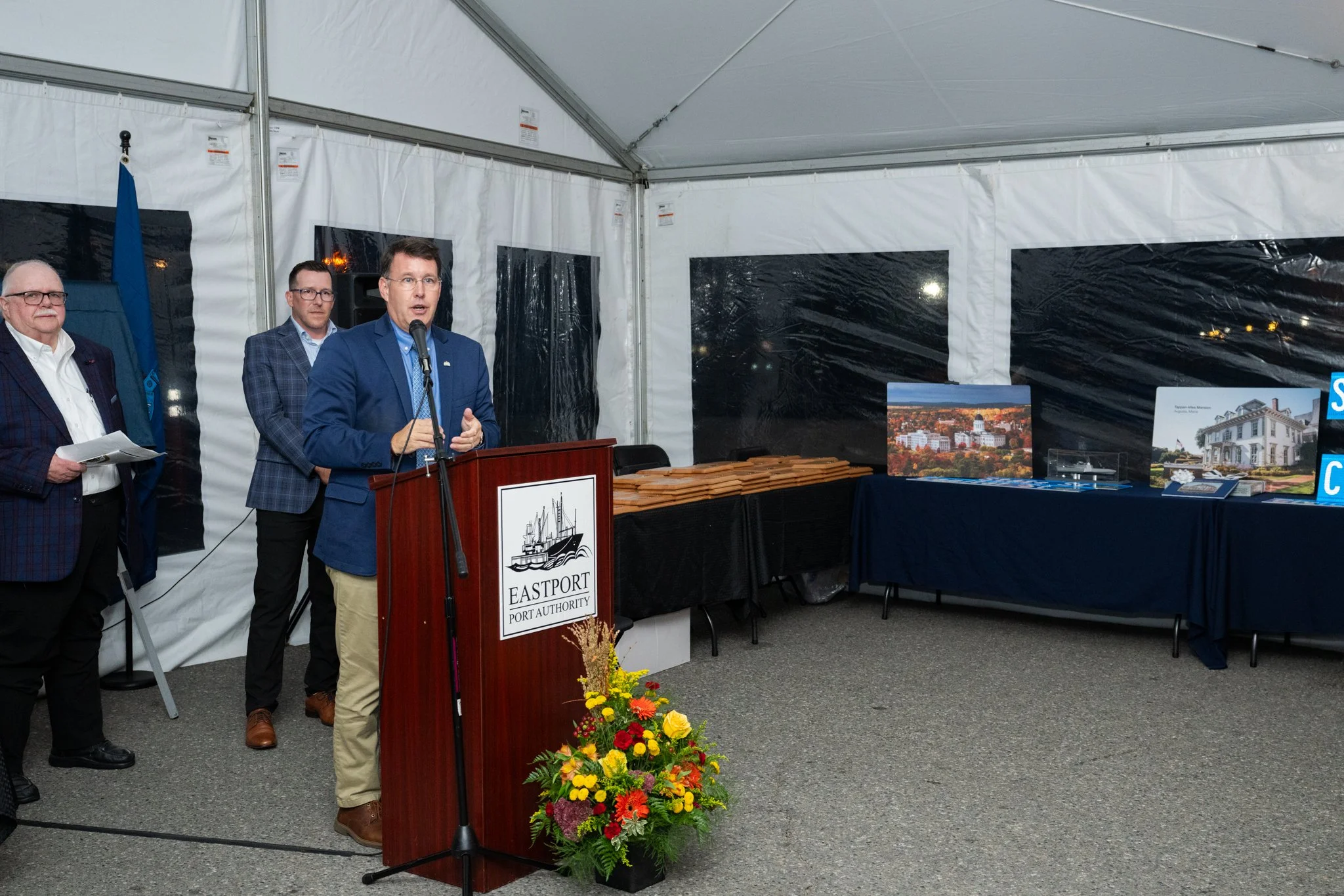 USS Augusta Chairmans Reception-Print-49.jpg