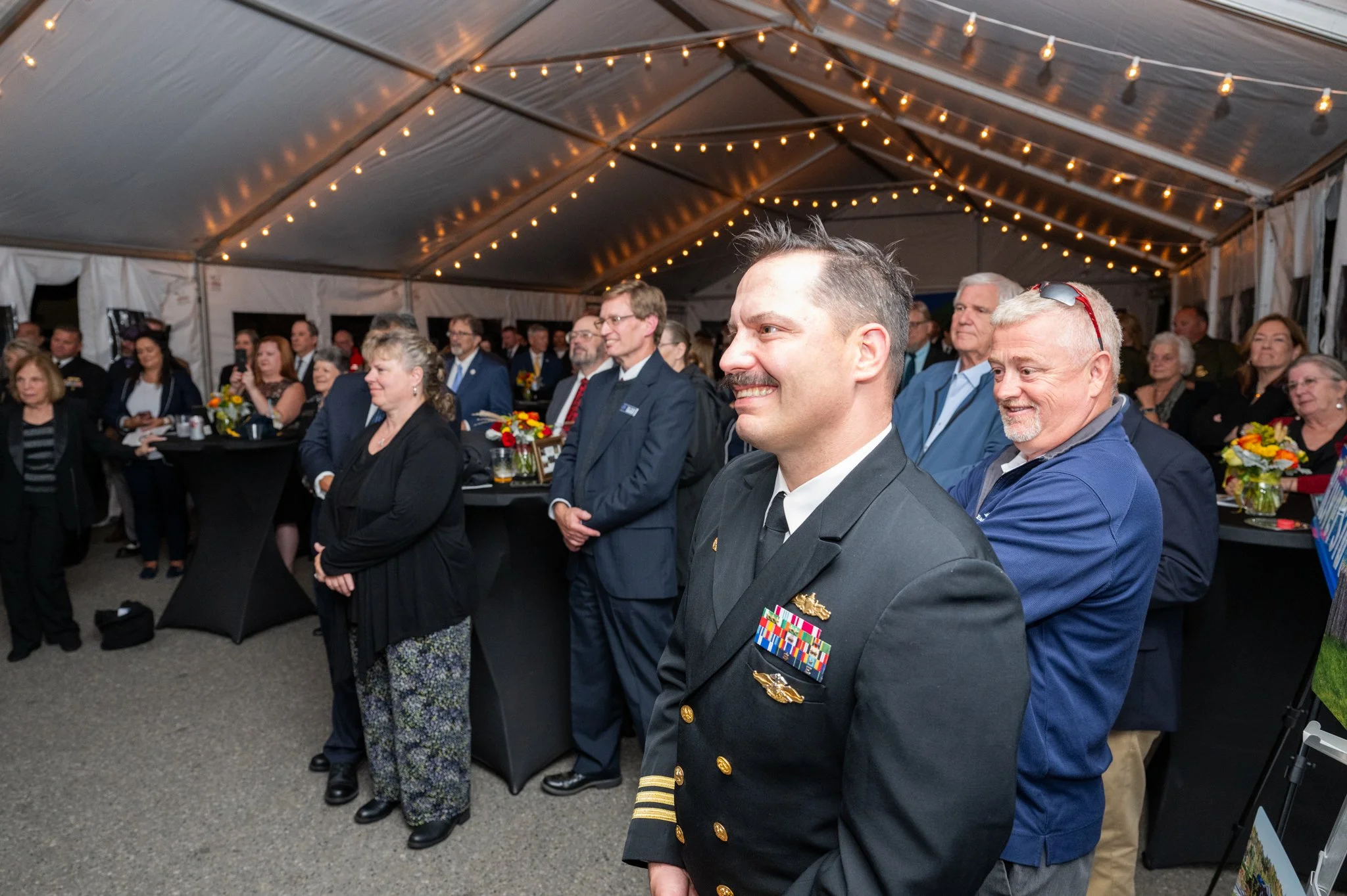 USS Augusta Chairmans Reception-Print-51.jpg