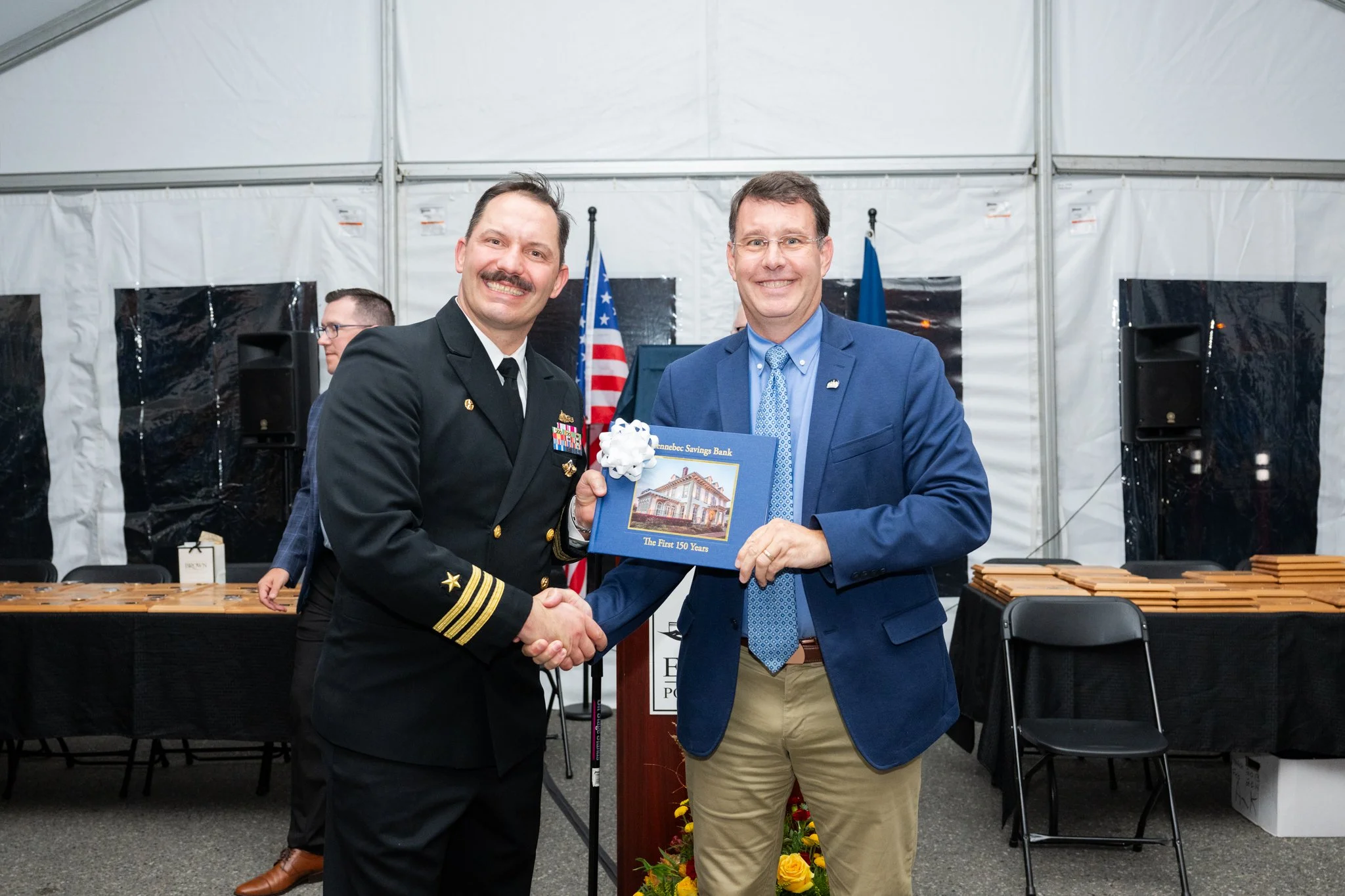 USS Augusta Chairmans Reception-Print-52.jpg