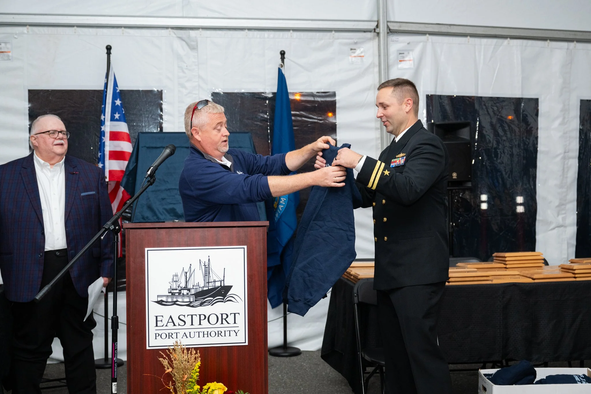 USS Augusta Chairmans Reception-Print-53.jpg