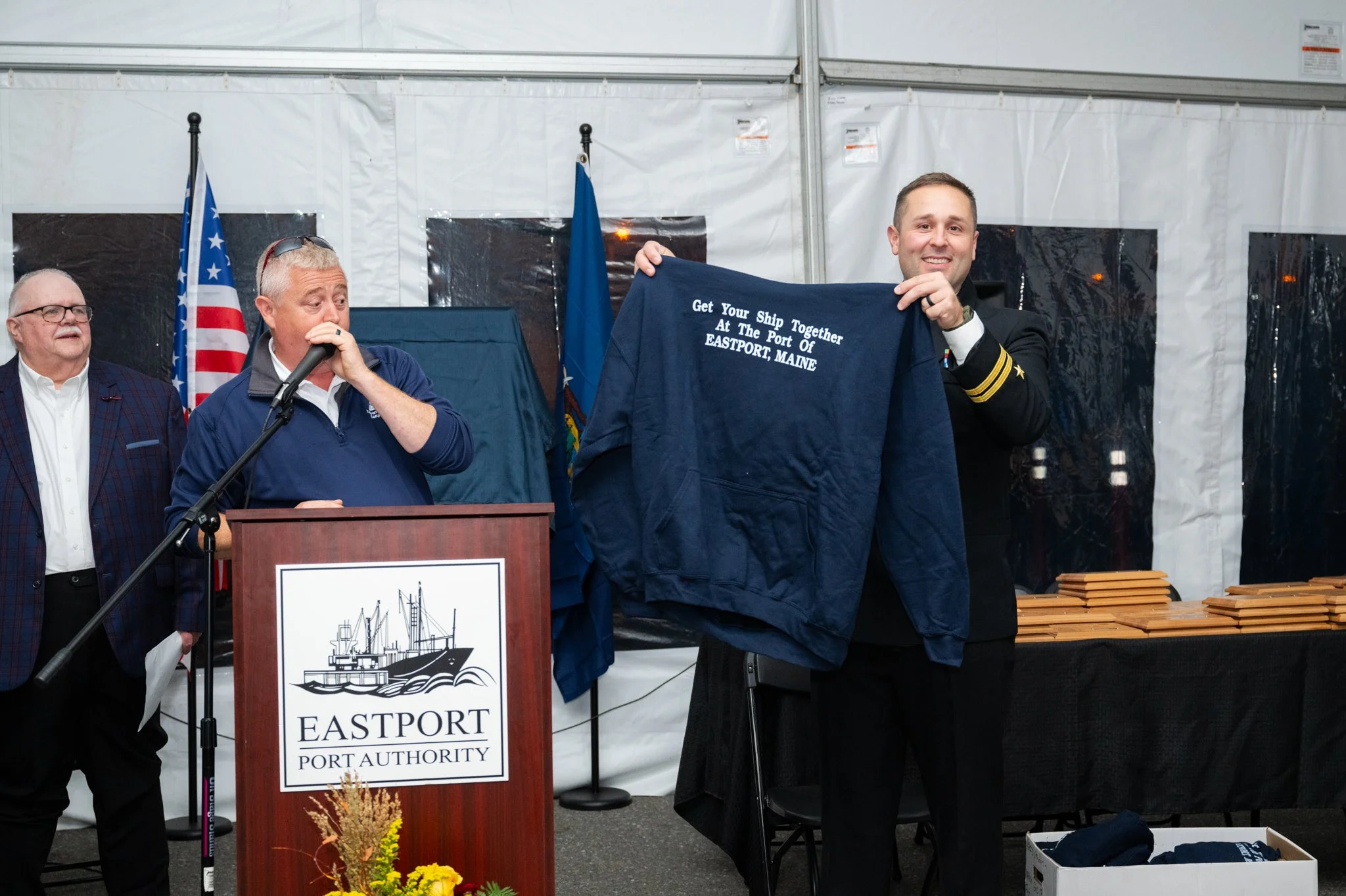 USS Augusta Chairmans Reception-Print-54.jpg