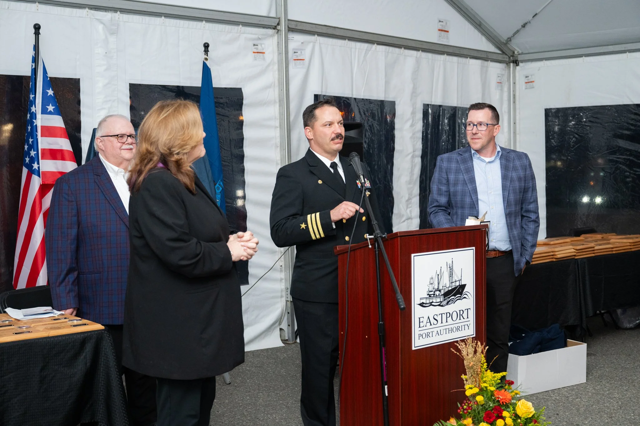 USS Augusta Chairmans Reception-Print-55.jpg