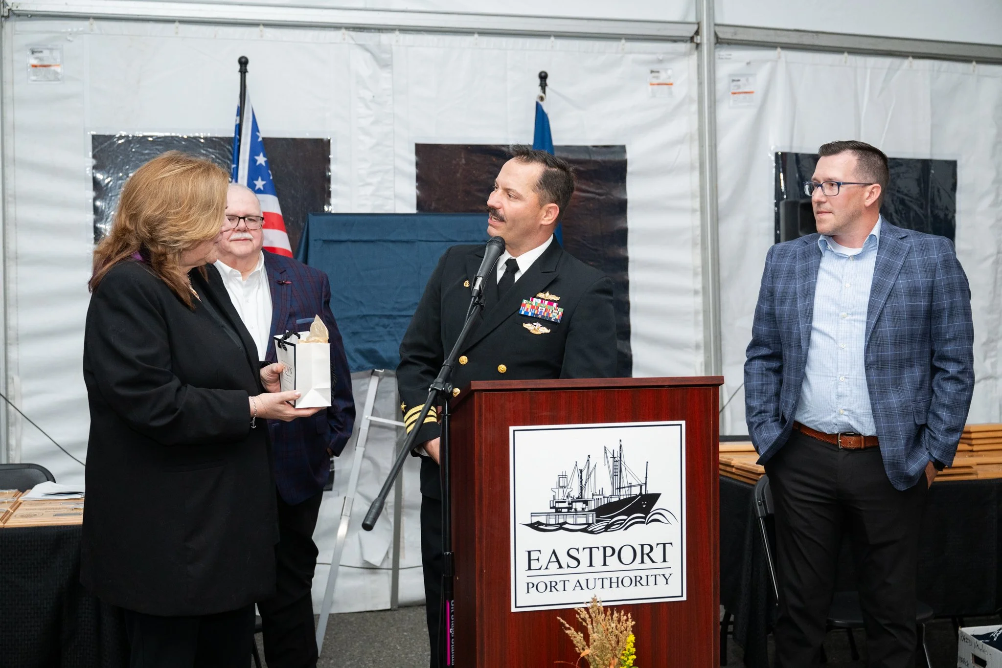USS Augusta Chairmans Reception-Print-56.jpg