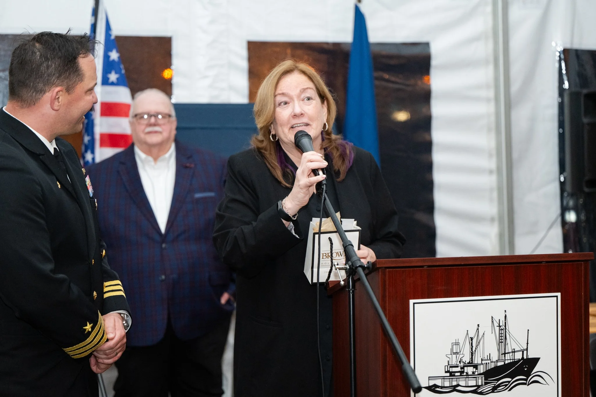 USS Augusta Chairmans Reception-Print-58.jpg