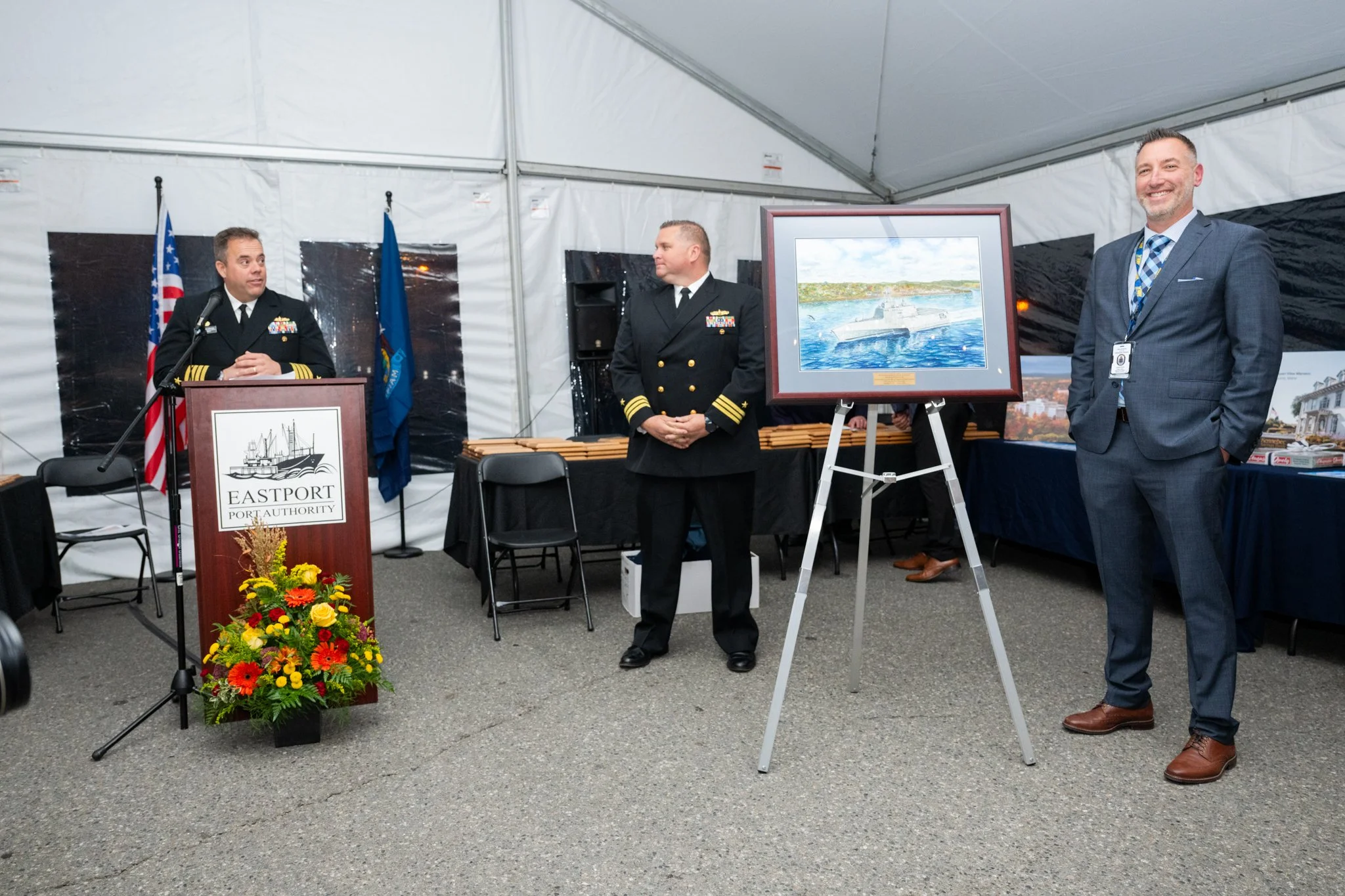 USS Augusta Chairmans Reception-Print-60.jpg